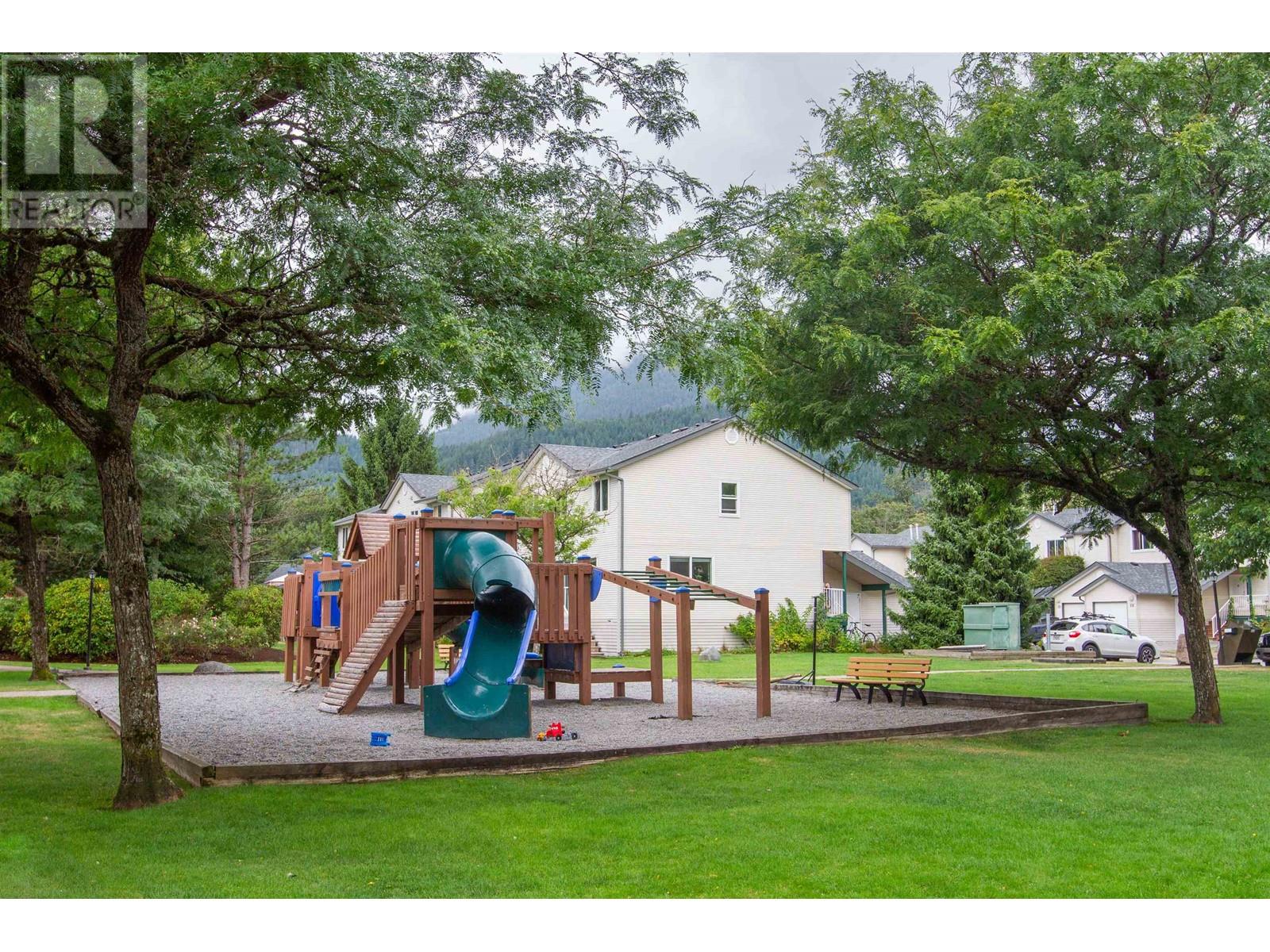 8 39920 Government Road, Squamish, British Columbia  V8B 0G5 - Photo 15 - R2958410