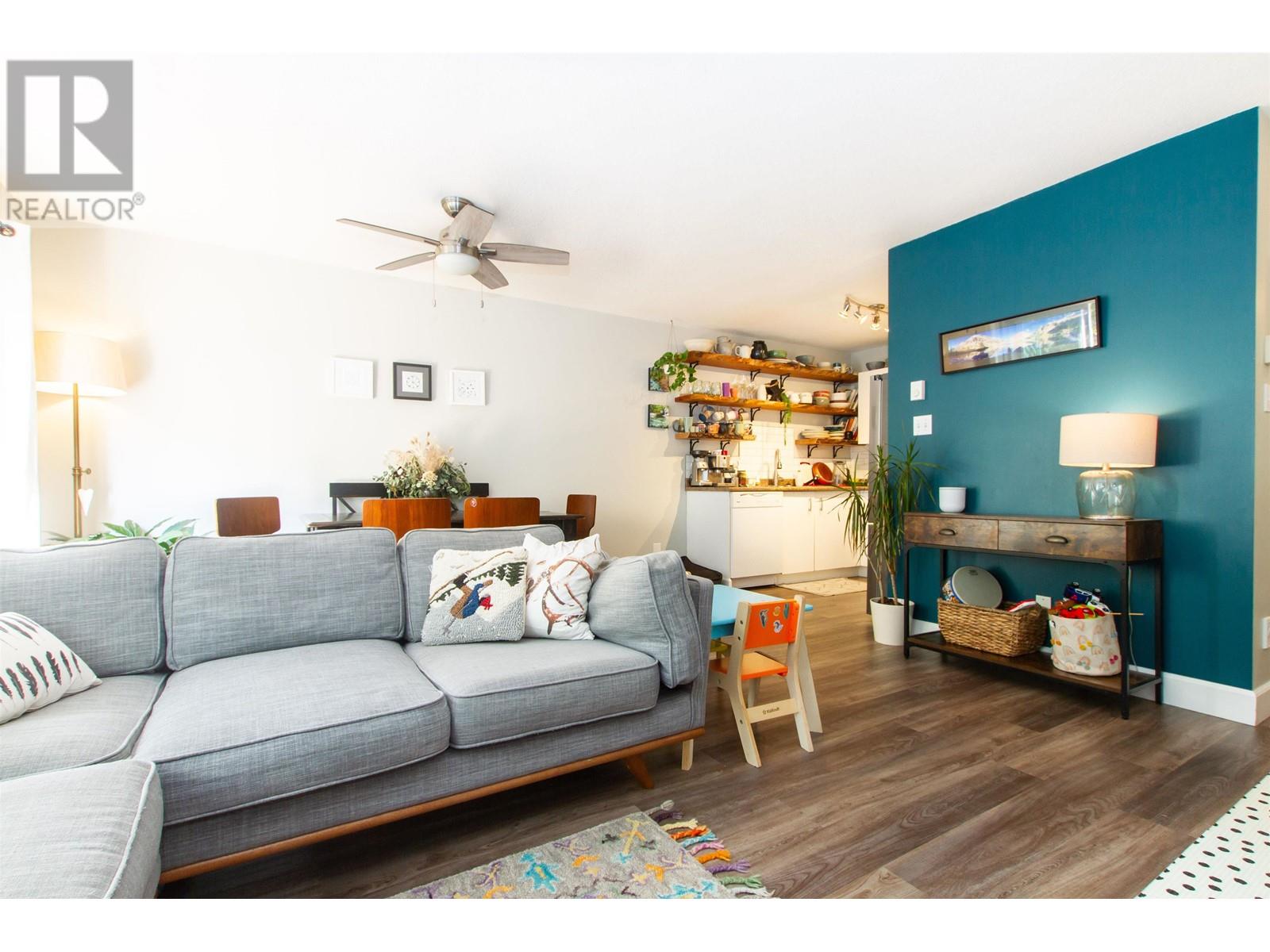 8 39920 Government Road, Squamish, British Columbia  V8B 0G5 - Photo 3 - R2958410