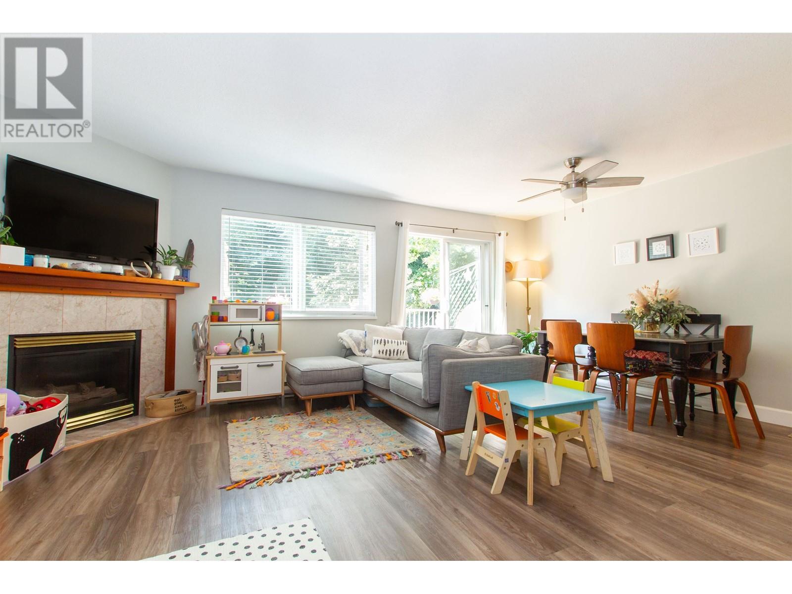 8 39920 Government Road, Squamish, British Columbia  V8B 0G5 - Photo 5 - R2958410