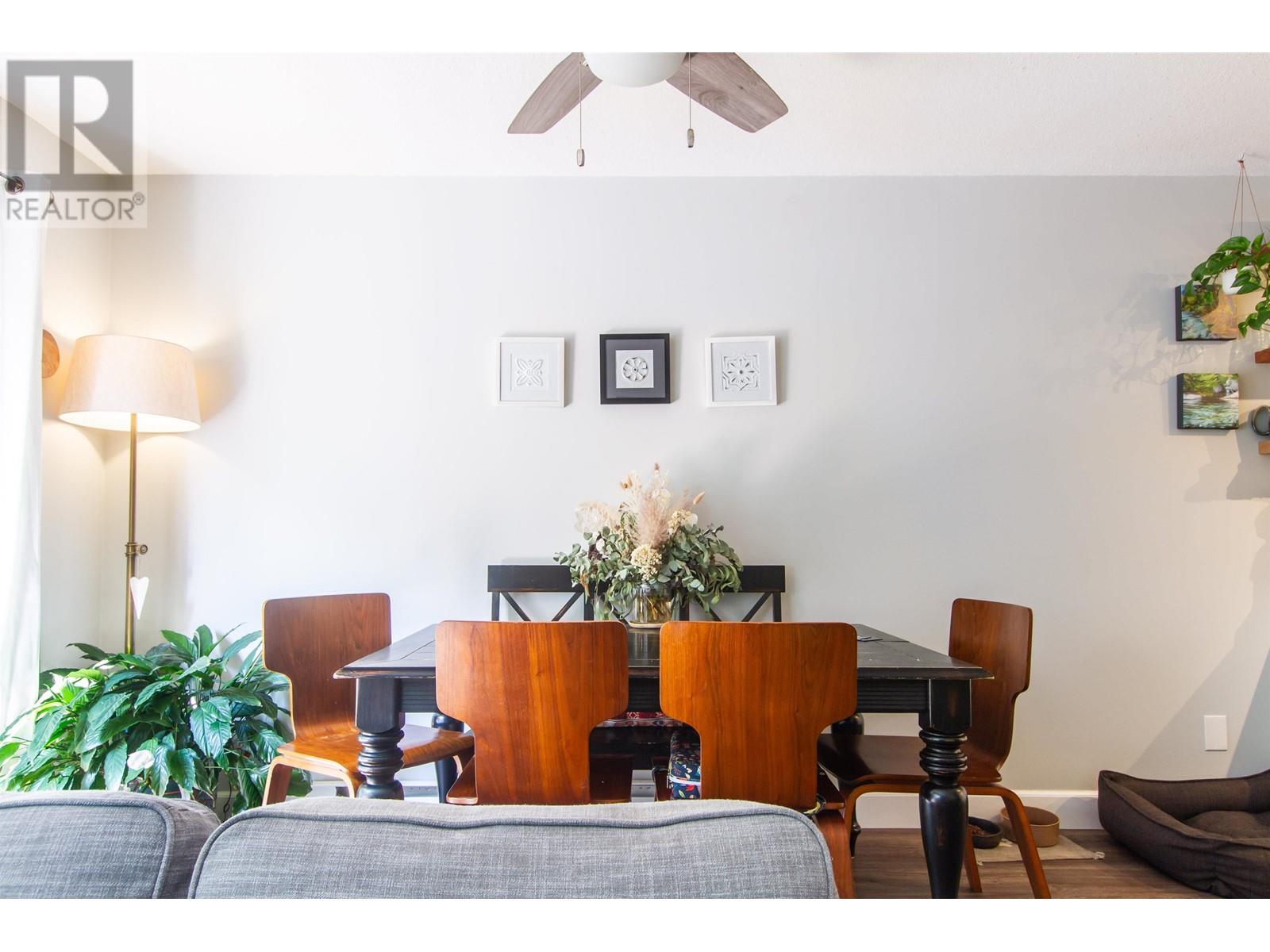 8 39920 Government Road, Squamish, British Columbia  V8B 0G5 - Photo 6 - R2958410