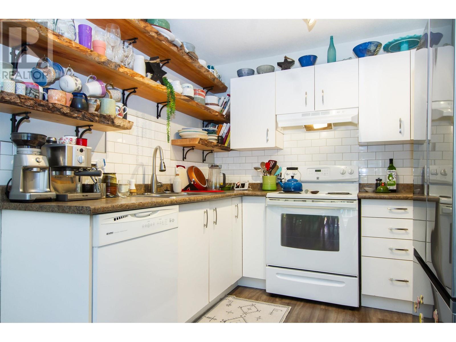 8 39920 Government Road, Squamish, British Columbia  V8B 0G5 - Photo 7 - R2958410