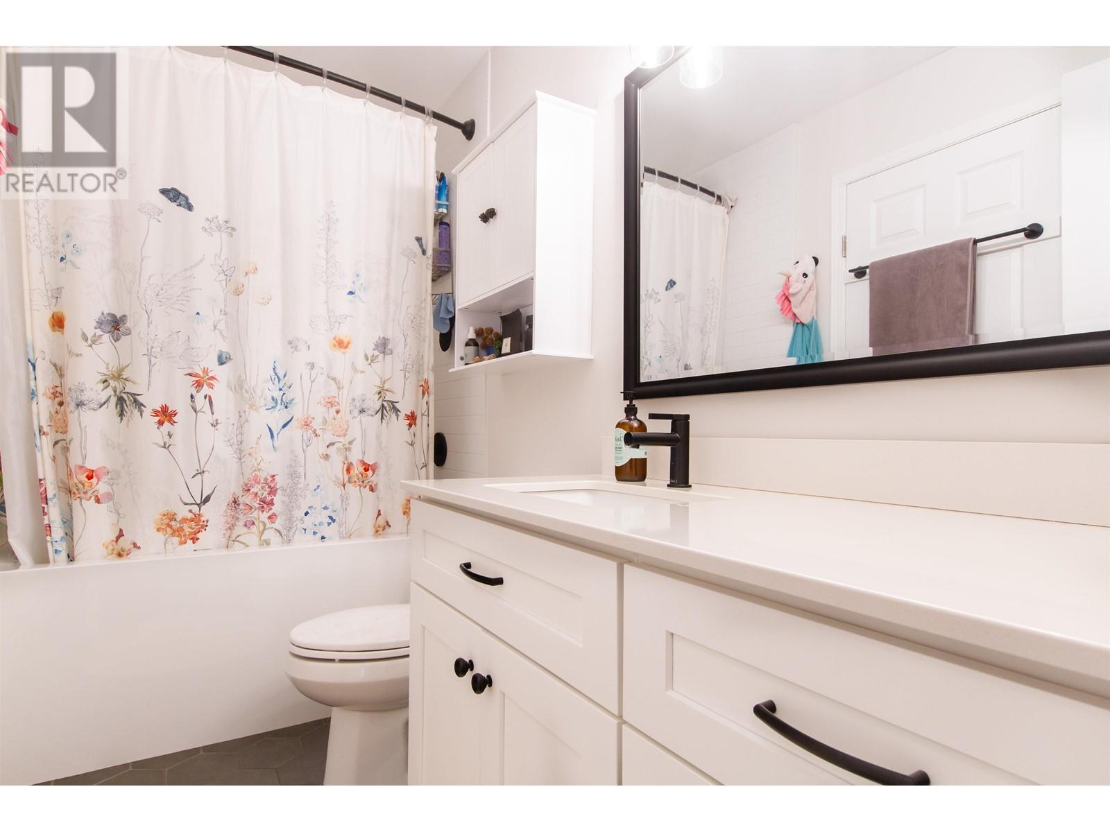 8 39920 Government Road, Squamish, British Columbia  V8B 0G5 - Photo 8 - R2958410