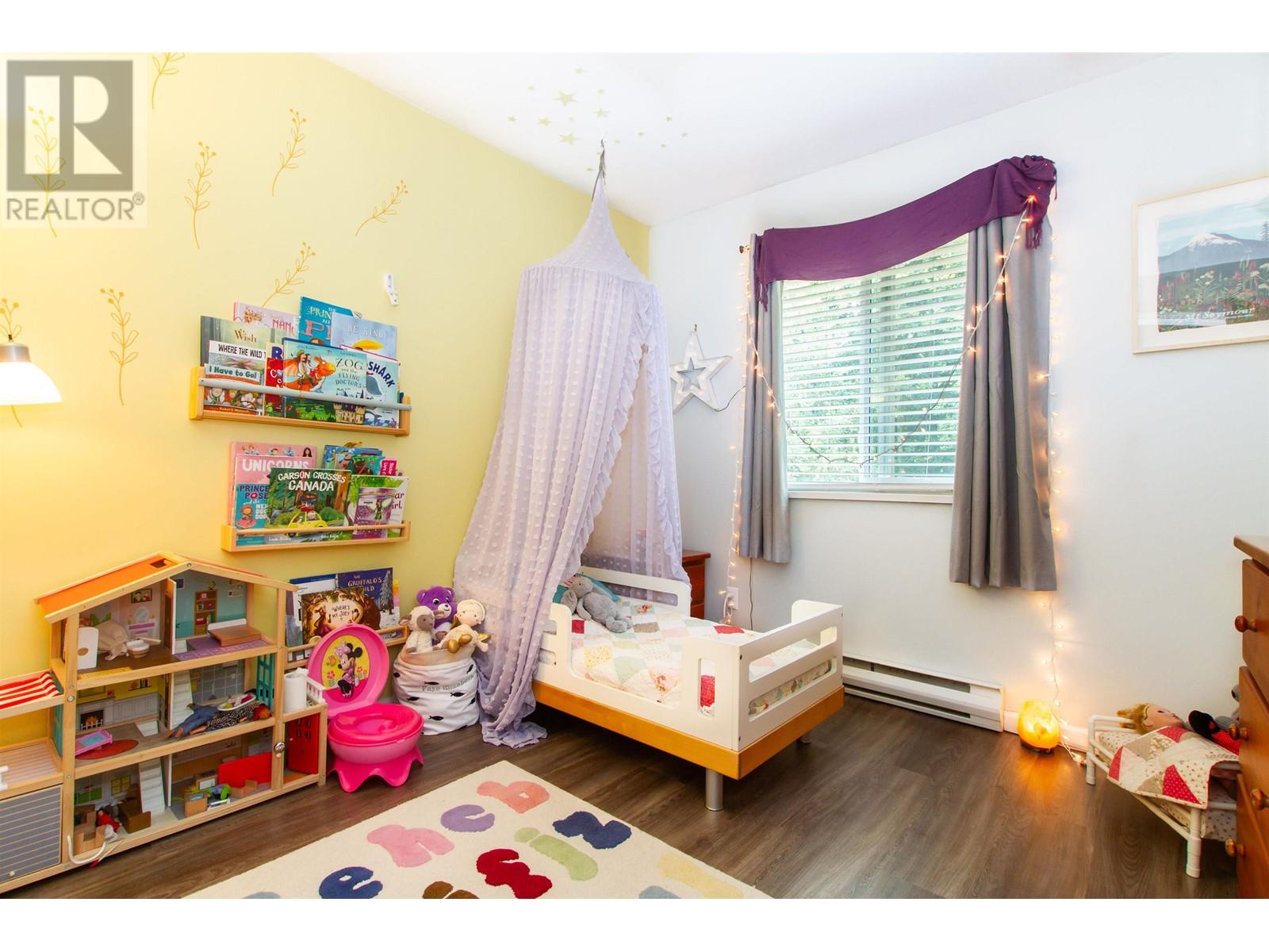 8 39920 Government Road, Squamish, British Columbia  V8B 0G5 - Photo 9 - R2958410