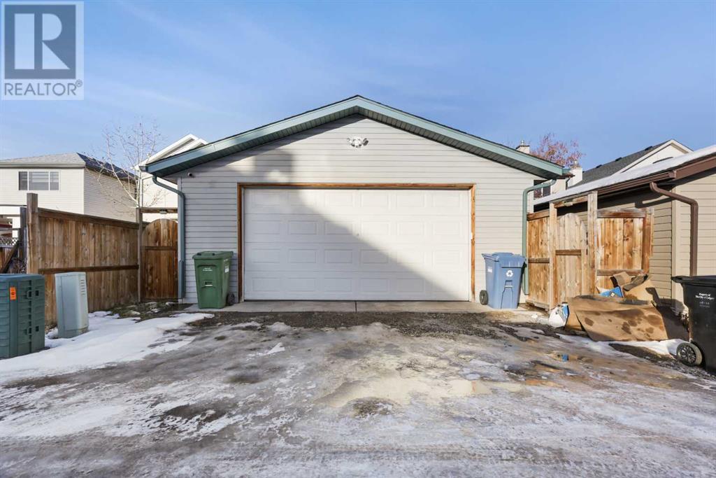 75 Bridlewood Avenue Sw, Calgary, Alberta  T2Y 3T1 - Photo 37 - A2188380