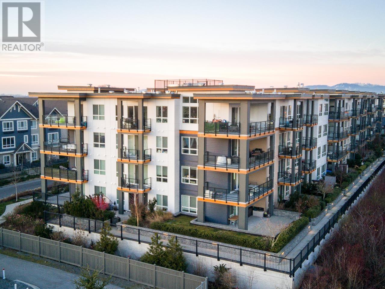 125 1792 STARLING DRIVE, delta, British Columbia V4M0E4