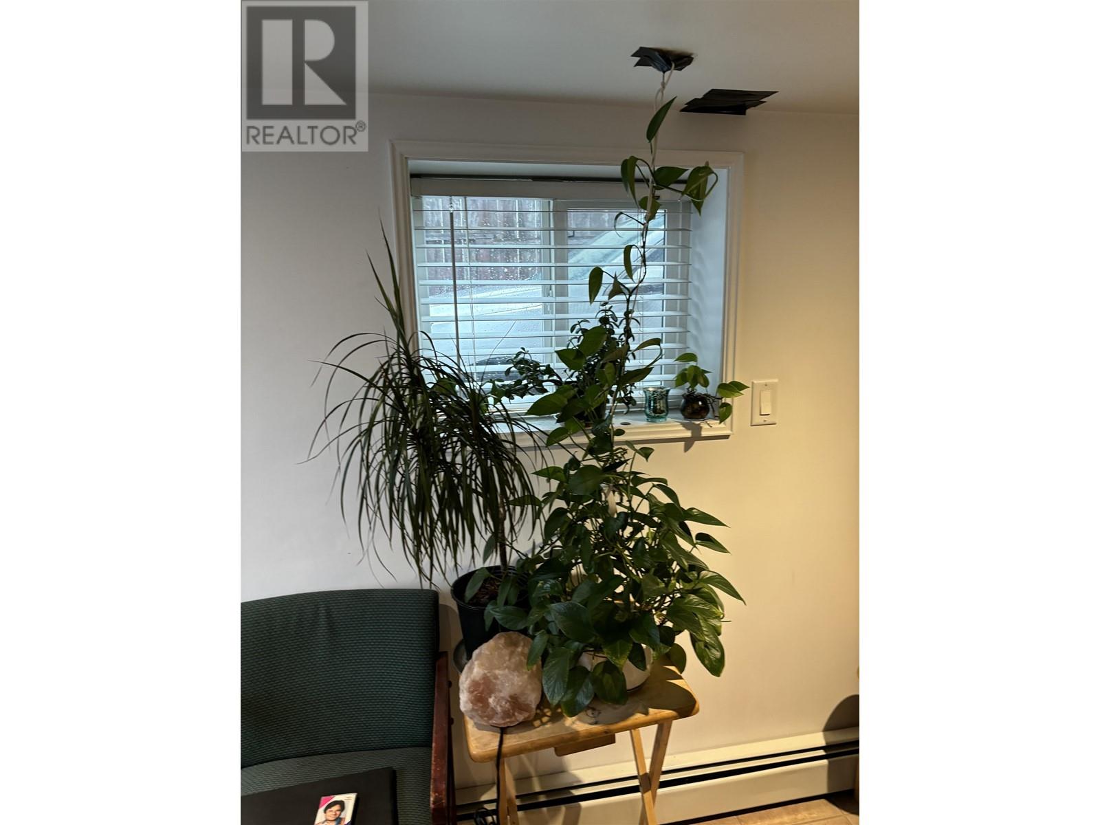 7986 15th Avenue, Burnaby, British Columbia  V3N 1X1 - Photo 22 - R2957748