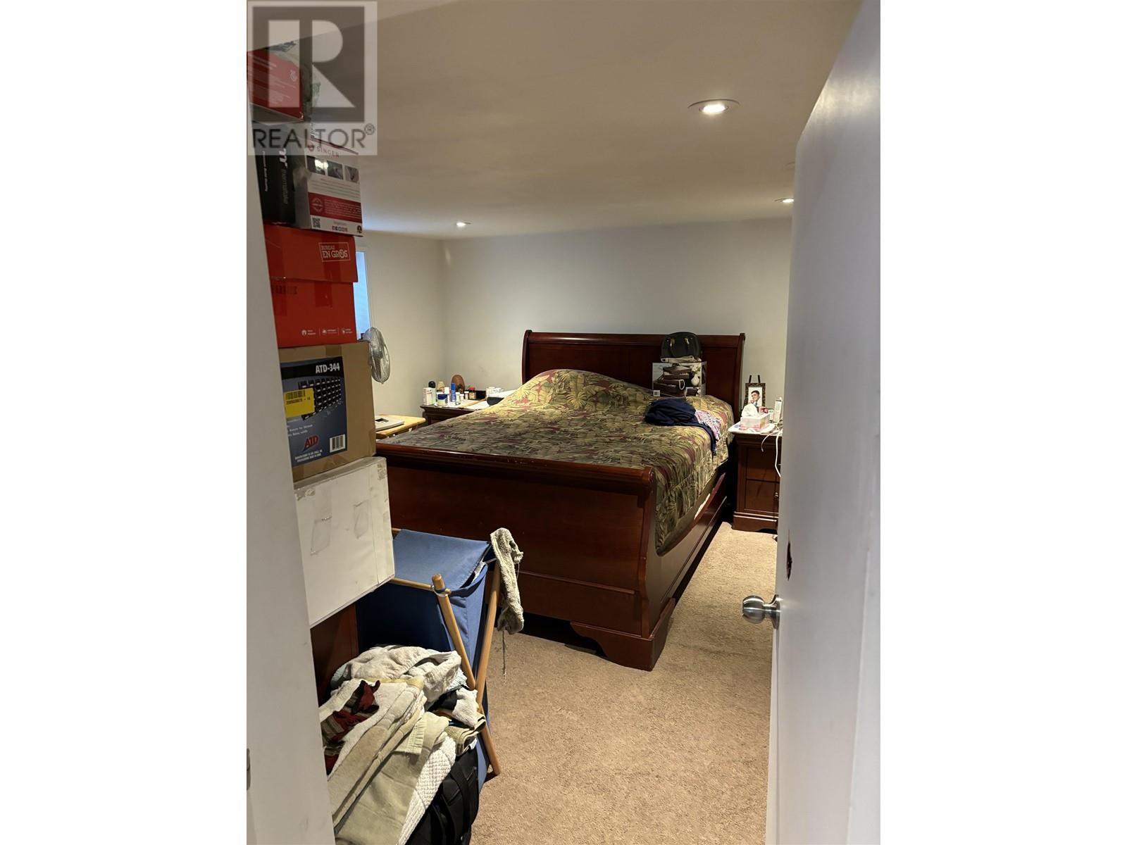 7986 15th Avenue, Burnaby, British Columbia  V3N 1X1 - Photo 23 - R2957748
