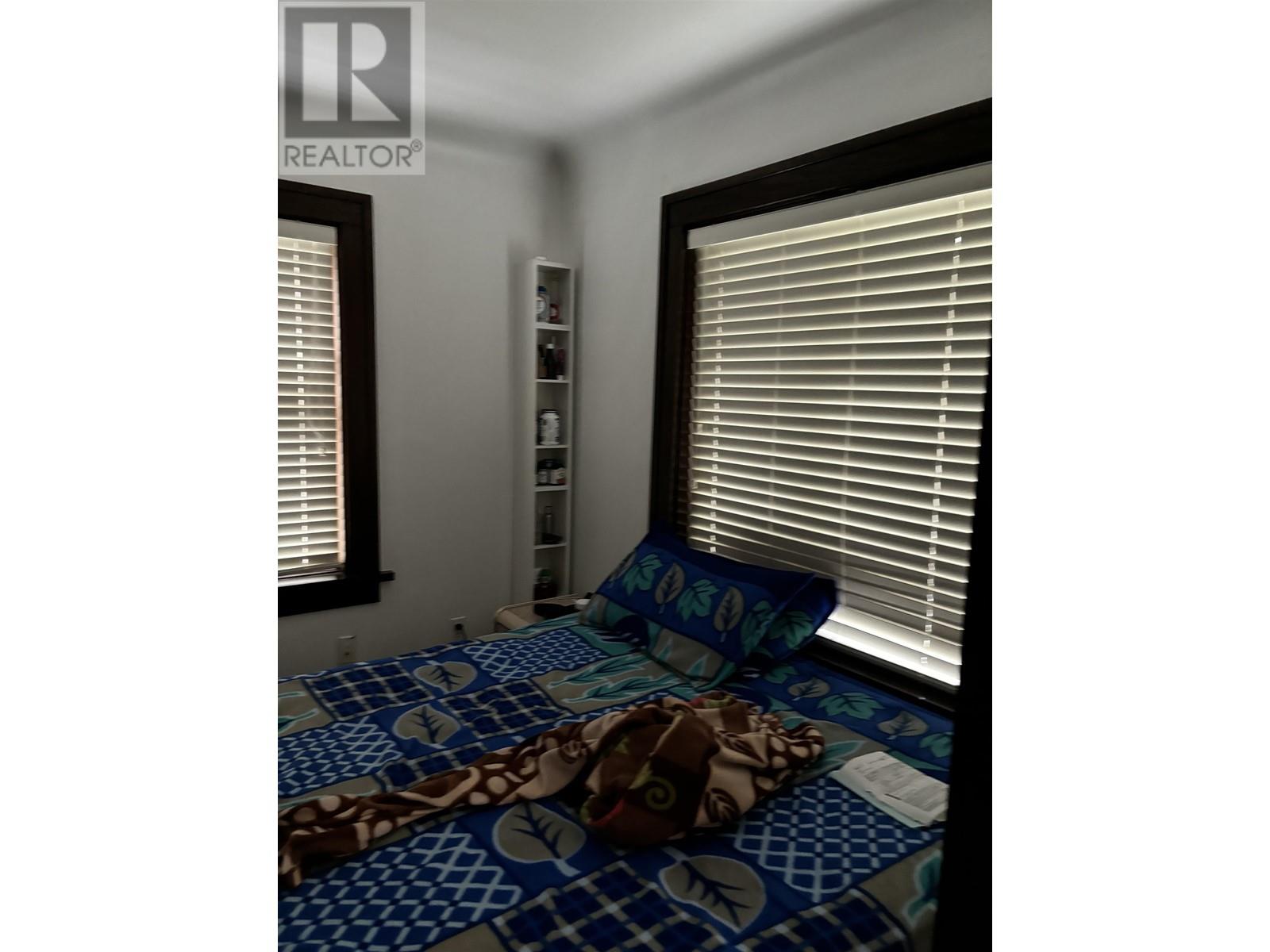 7986 15th Avenue, Burnaby, British Columbia  V3N 1X1 - Photo 10 - R2957748