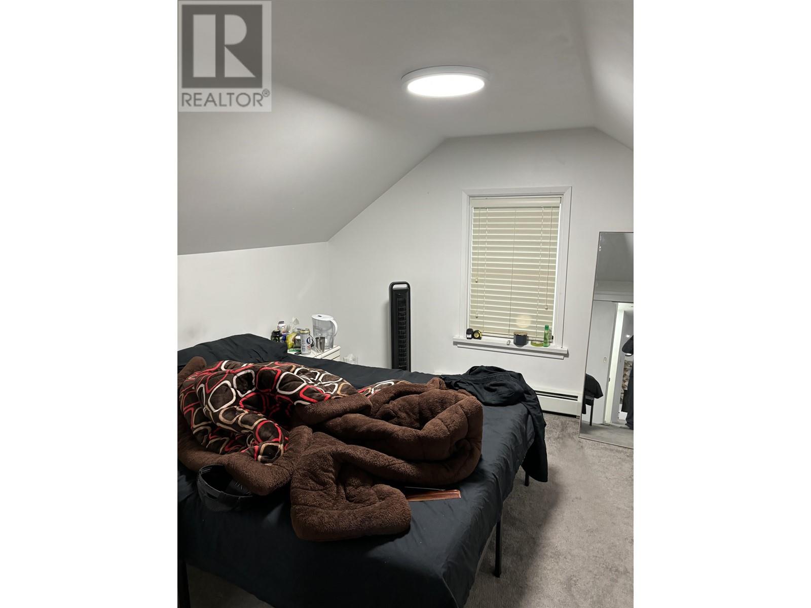 7986 15th Avenue, Burnaby, British Columbia  V3N 1X1 - Photo 16 - R2957748