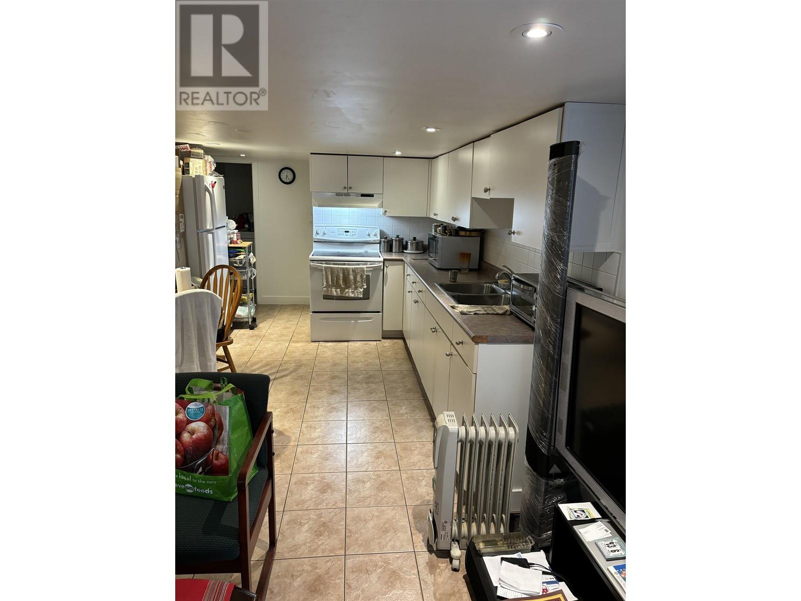 7986 15th Avenue, Burnaby, British Columbia  V3N 1X1 - Photo 21 - R2957748
