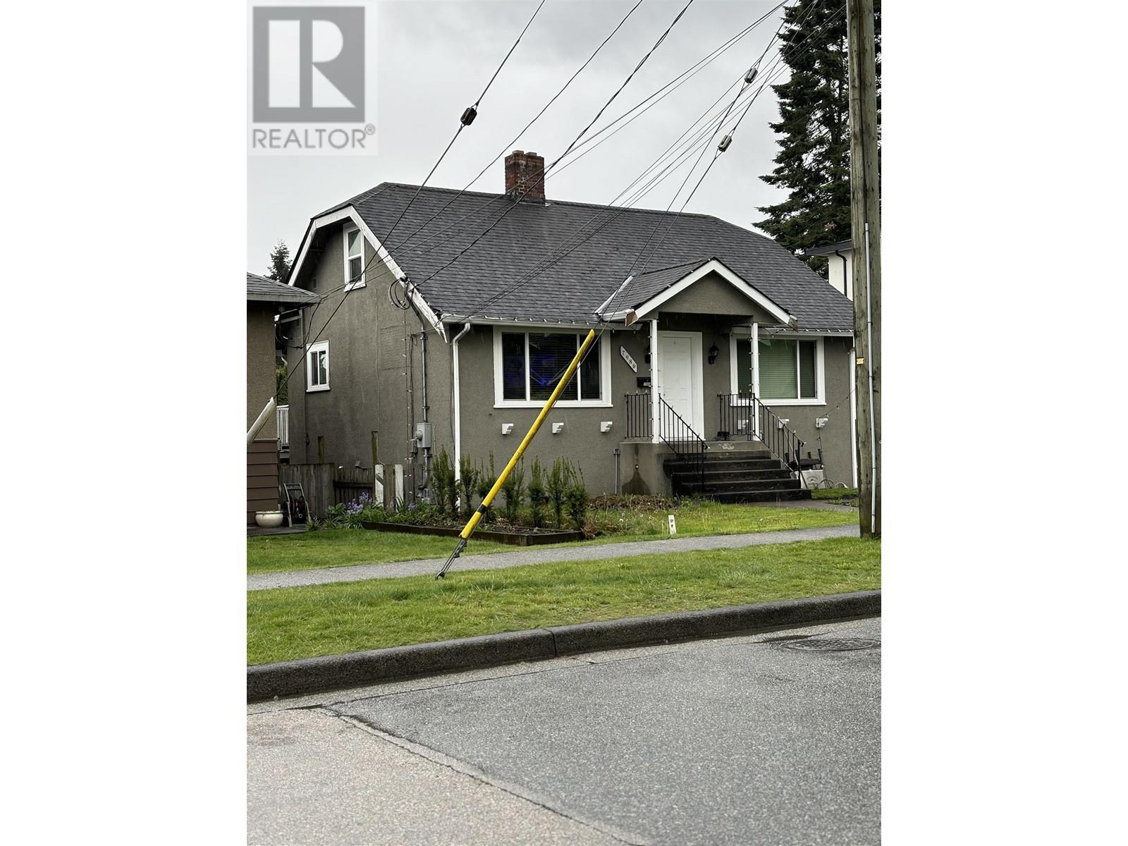 7986 15th Avenue, Burnaby, British Columbia  V3N 1X1 - Photo 20 - R2957748