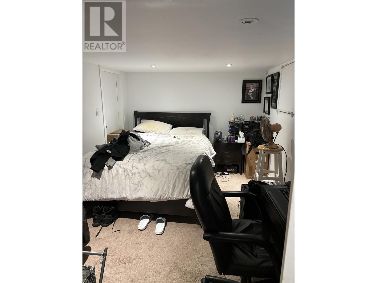7986 15th Avenue, Burnaby, British Columbia  V3N 1X1 - Photo 25 - R2957748
