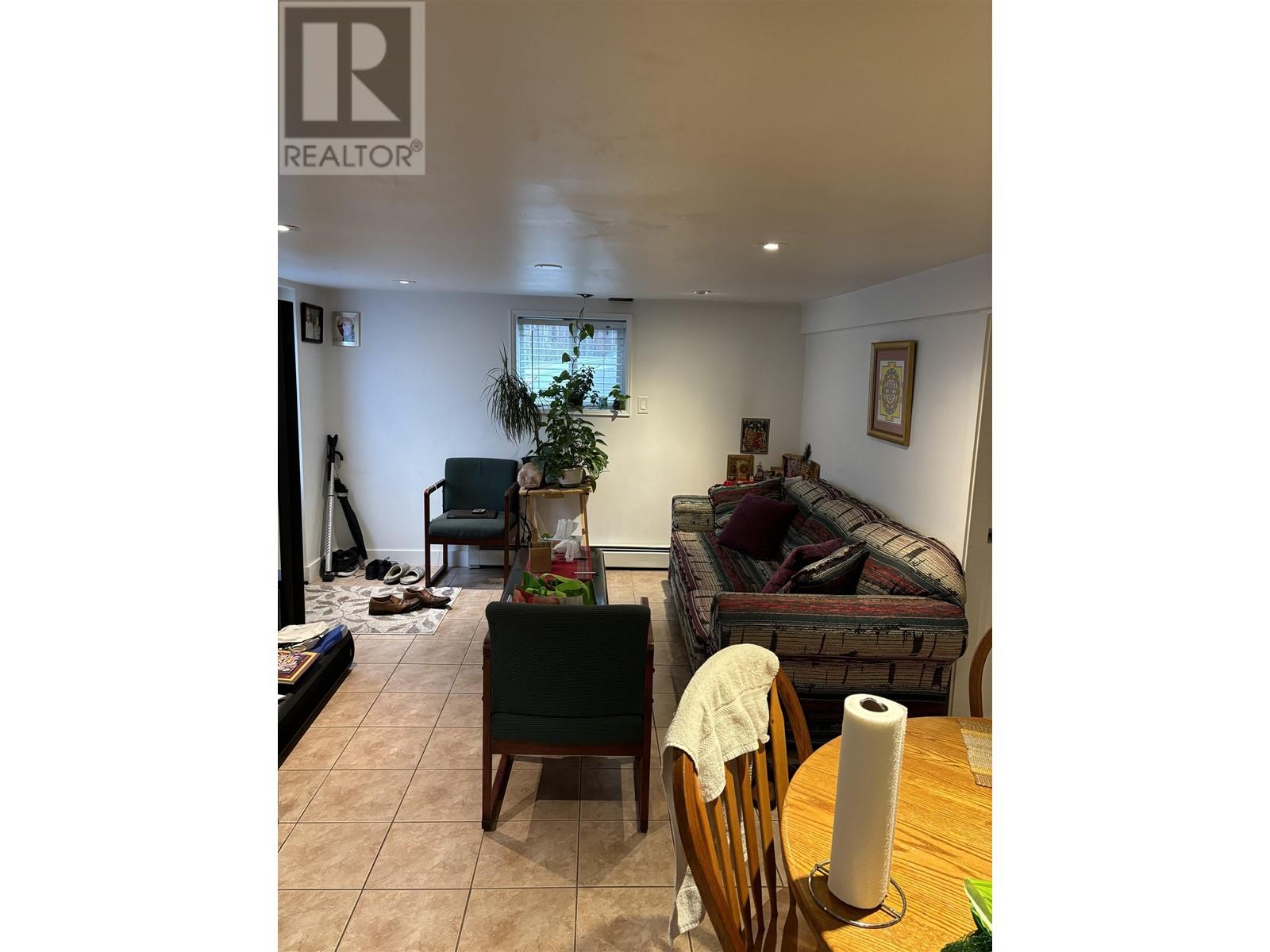 7986 15th Avenue, Burnaby, British Columbia  V3N 1X1 - Photo 26 - R2957748