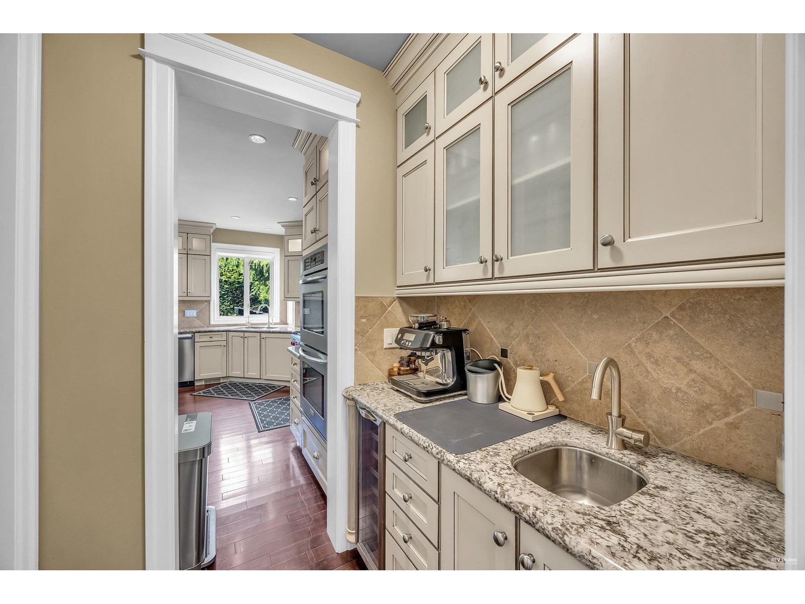 16231 31 Avenue, Surrey, British Columbia  V3Z 7E1 - Photo 15 - R2958123