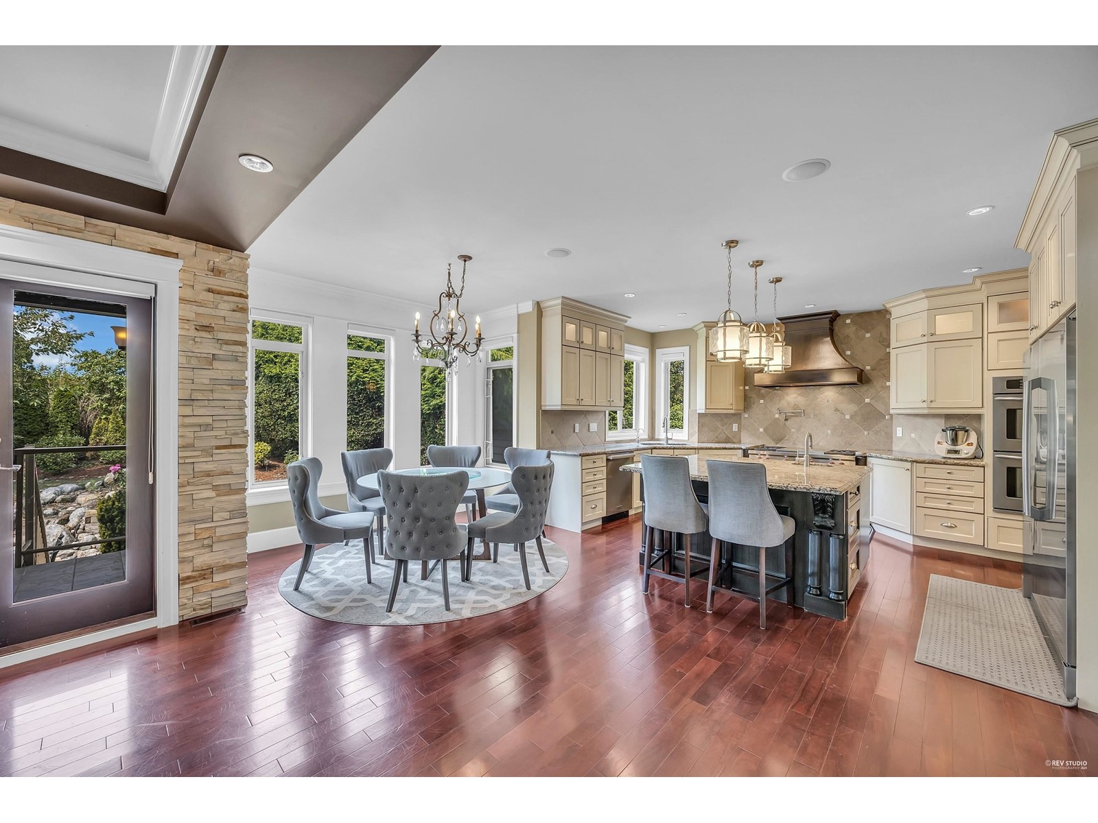 16231 31 Avenue, Surrey, British Columbia  V3Z 7E1 - Photo 14 - R2958123