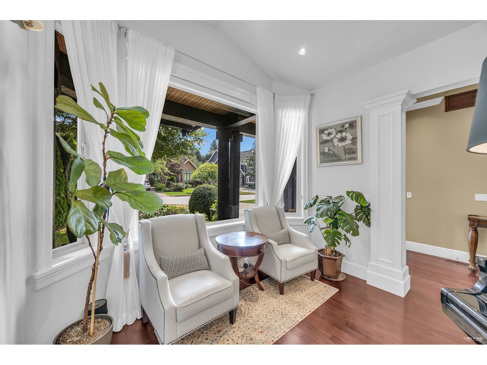 16231 31 Avenue, Surrey, British Columbia  V3Z 7E1 - Photo 8 - R2958123