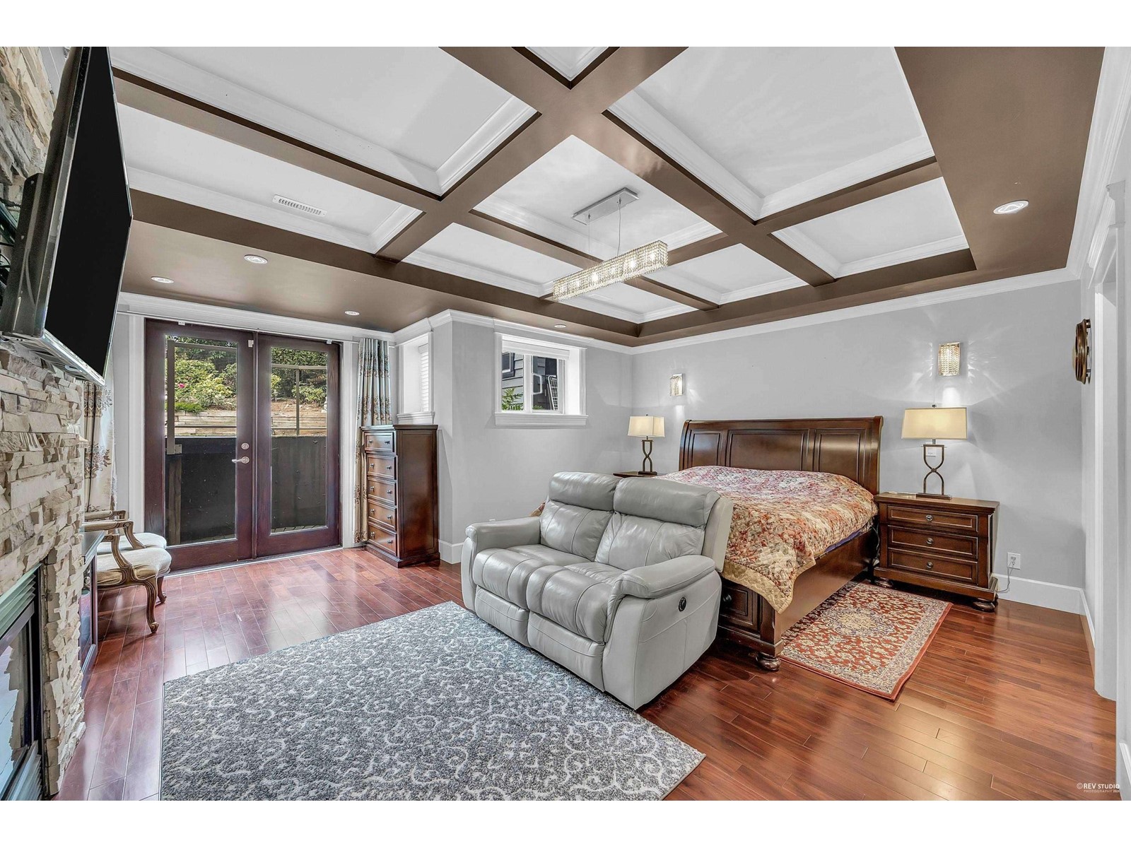 16231 31 Avenue, Surrey, British Columbia  V3Z 7E1 - Photo 26 - R2958123