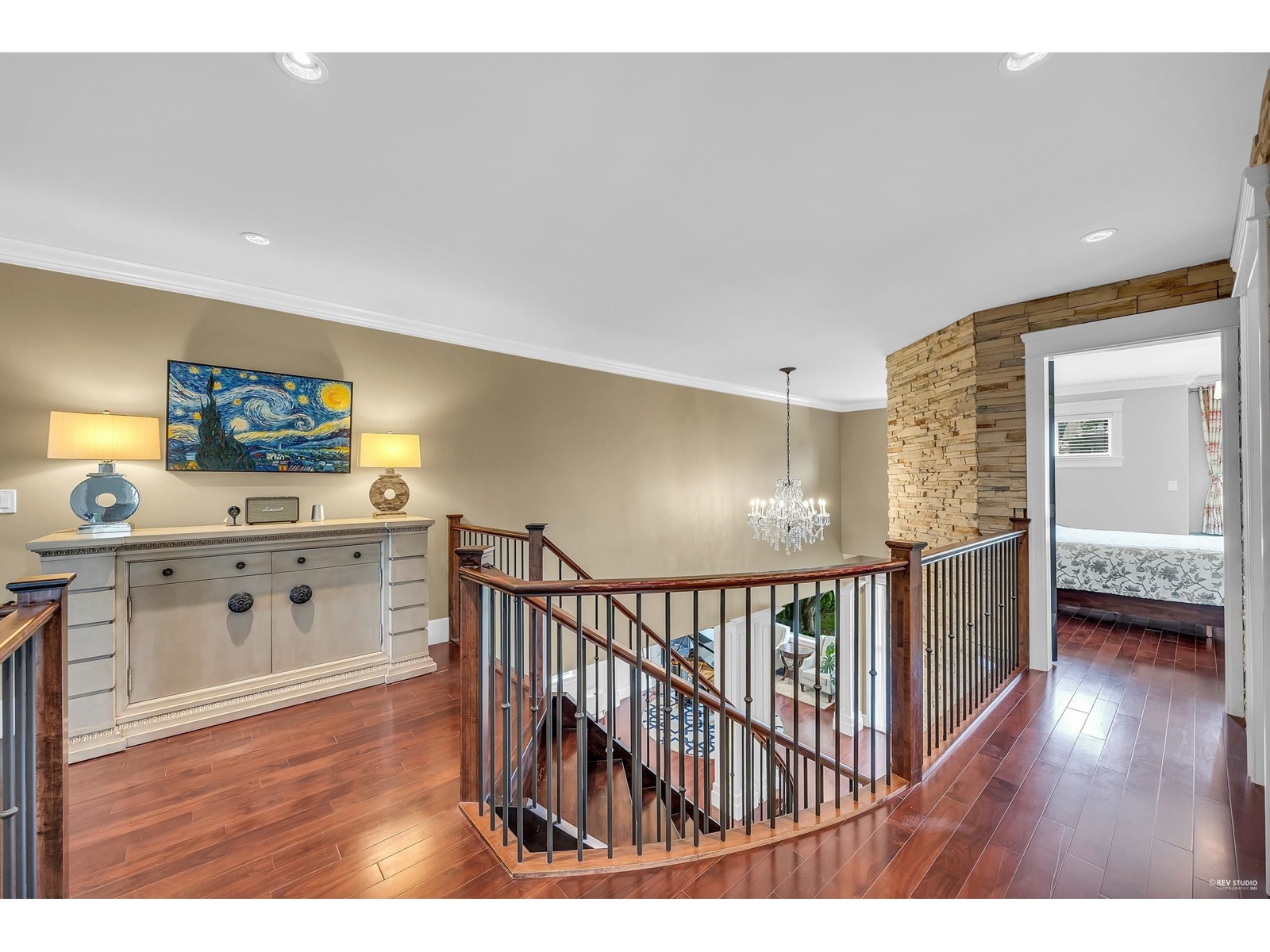 16231 31 Avenue, Surrey, British Columbia  V3Z 7E1 - Photo 21 - R2958123