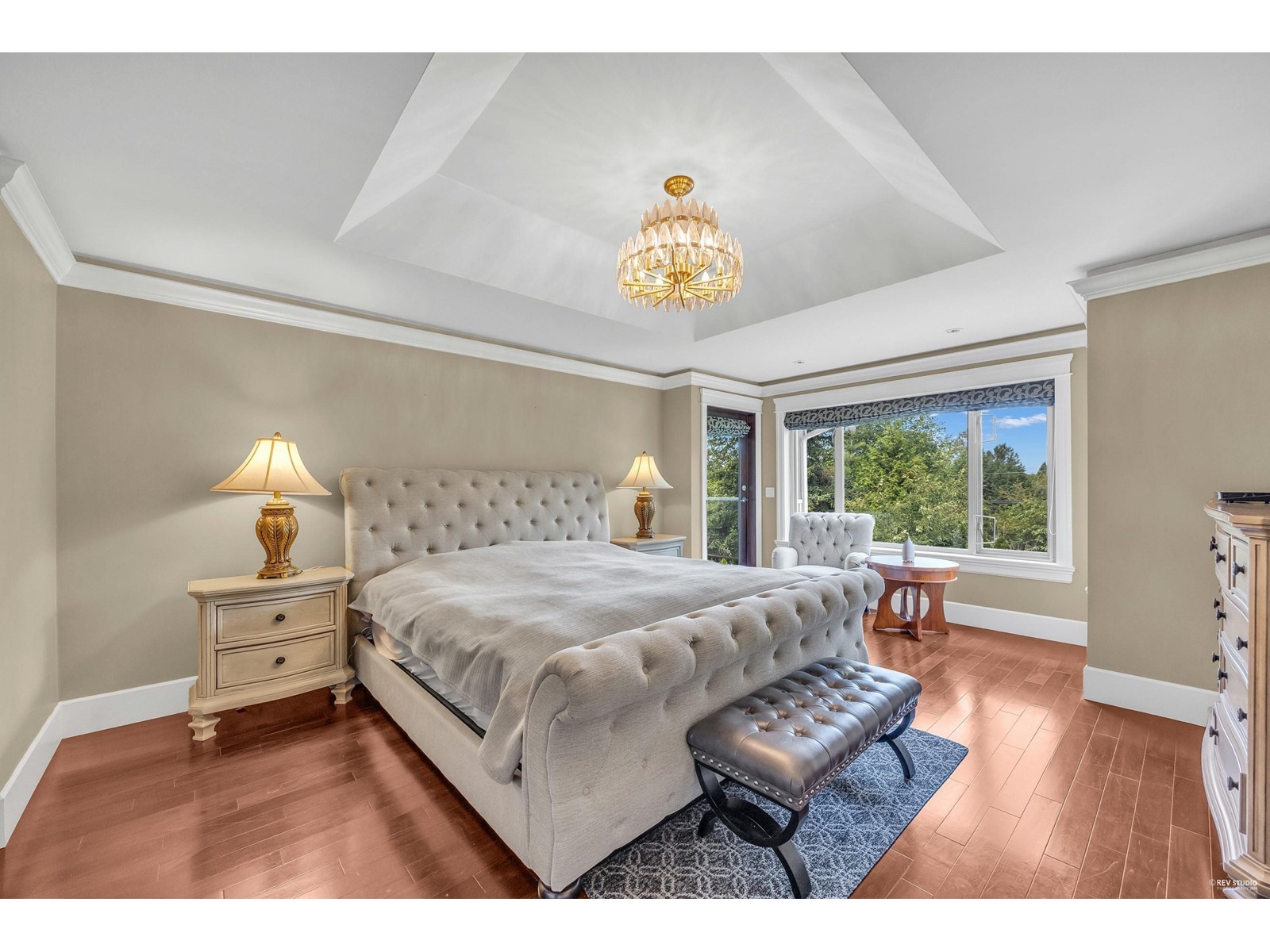 16231 31 Avenue, Surrey, British Columbia  V3Z 7E1 - Photo 22 - R2958123