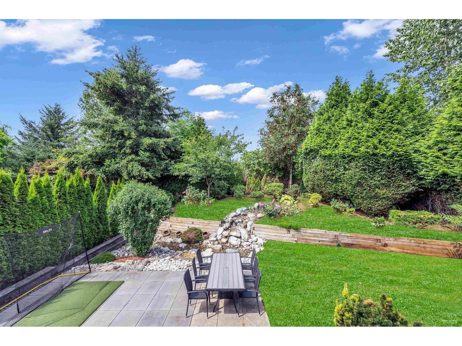 Property at 16231 31 AVENUE image 4