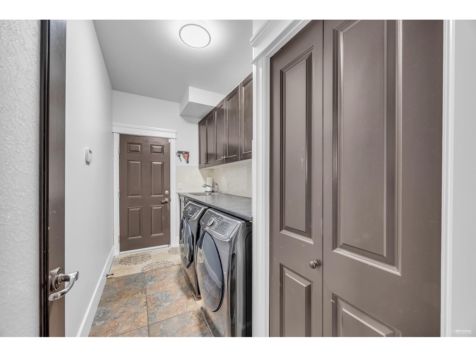 16231 31 Avenue, Surrey, British Columbia  V3Z 7E1 - Photo 19 - R2958123