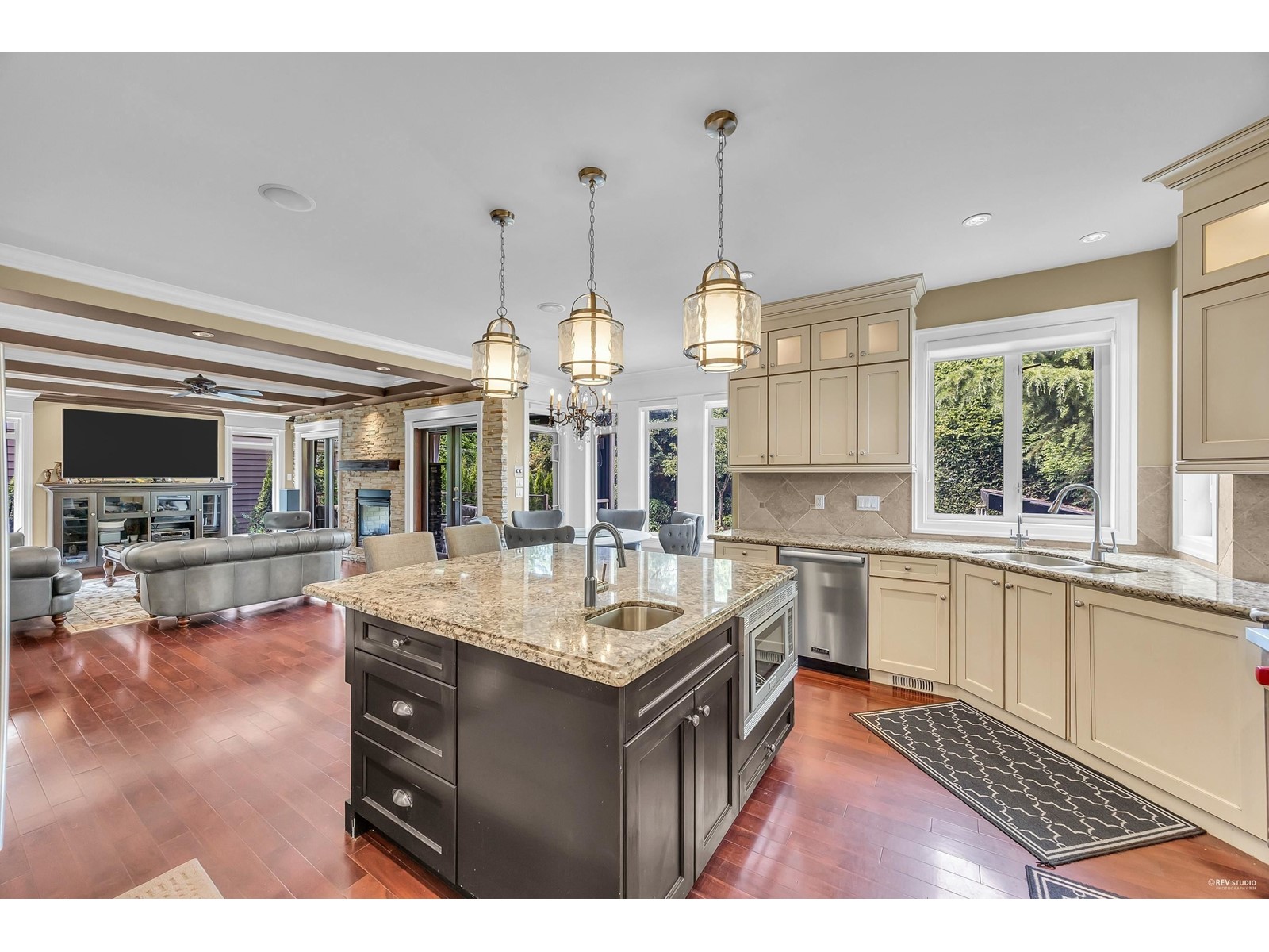 16231 31 Avenue, Surrey, British Columbia  V3Z 7E1 - Photo 13 - R2958123