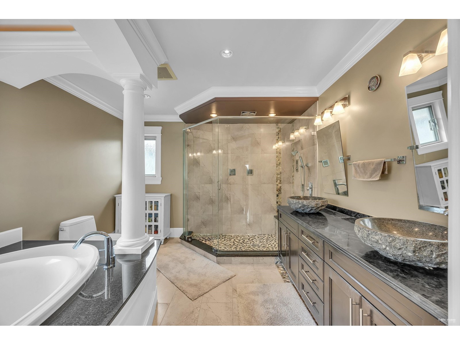 16231 31 Avenue, Surrey, British Columbia  V3Z 7E1 - Photo 25 - R2958123