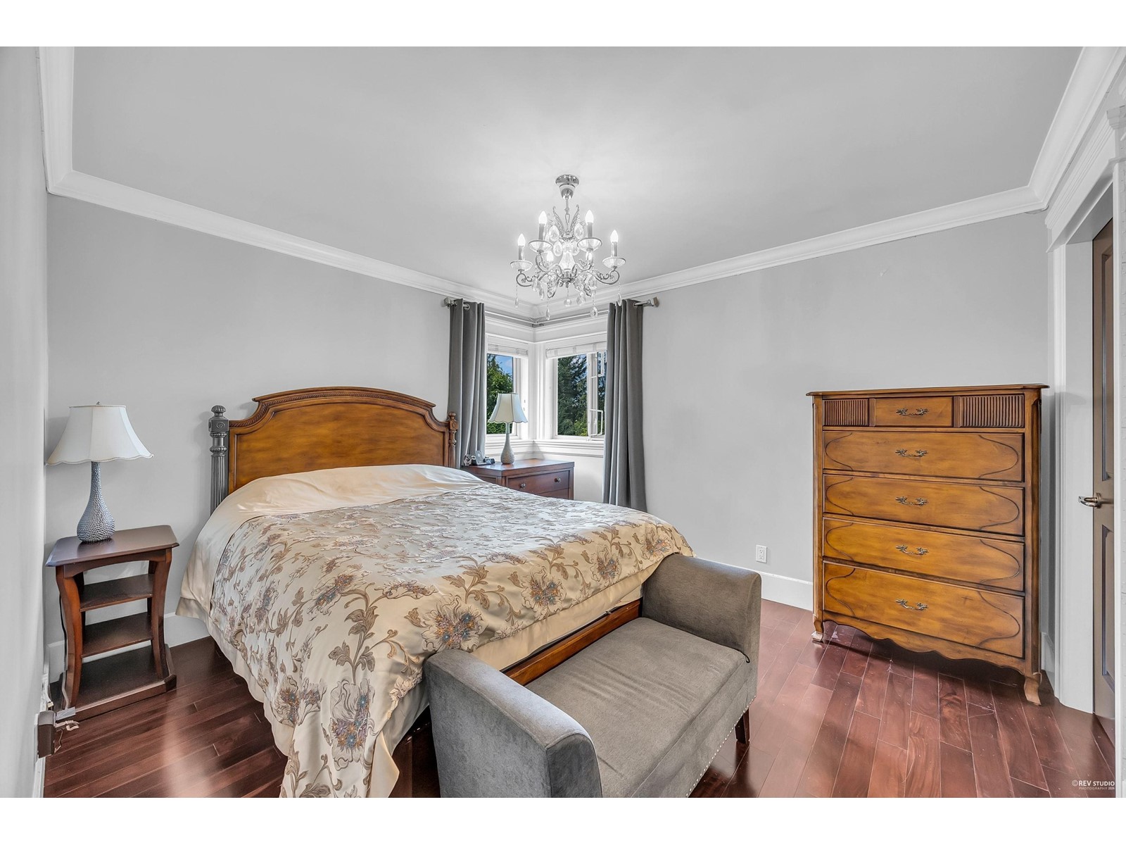 16231 31 Avenue, Surrey, British Columbia  V3Z 7E1 - Photo 31 - R2958123