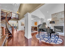 16231 31 AVENUE, Surrey, British Columbia