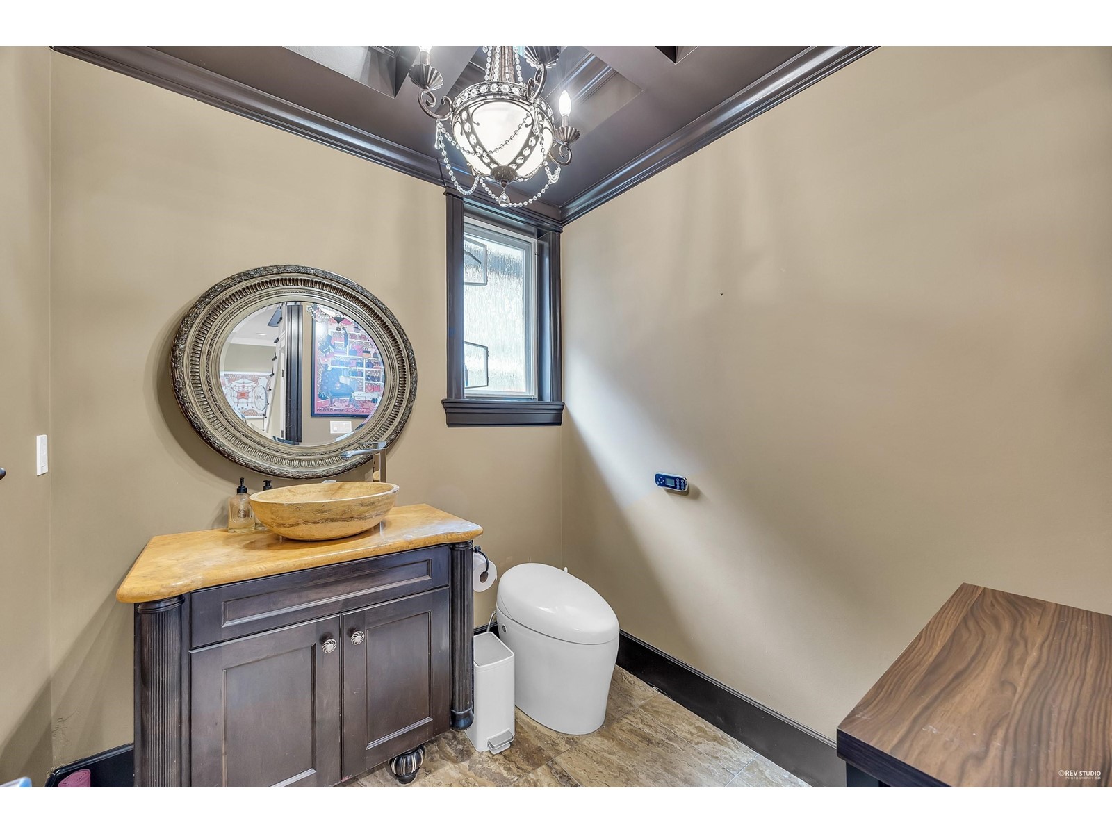 16231 31 Avenue, Surrey, British Columbia  V3Z 7E1 - Photo 18 - R2958123