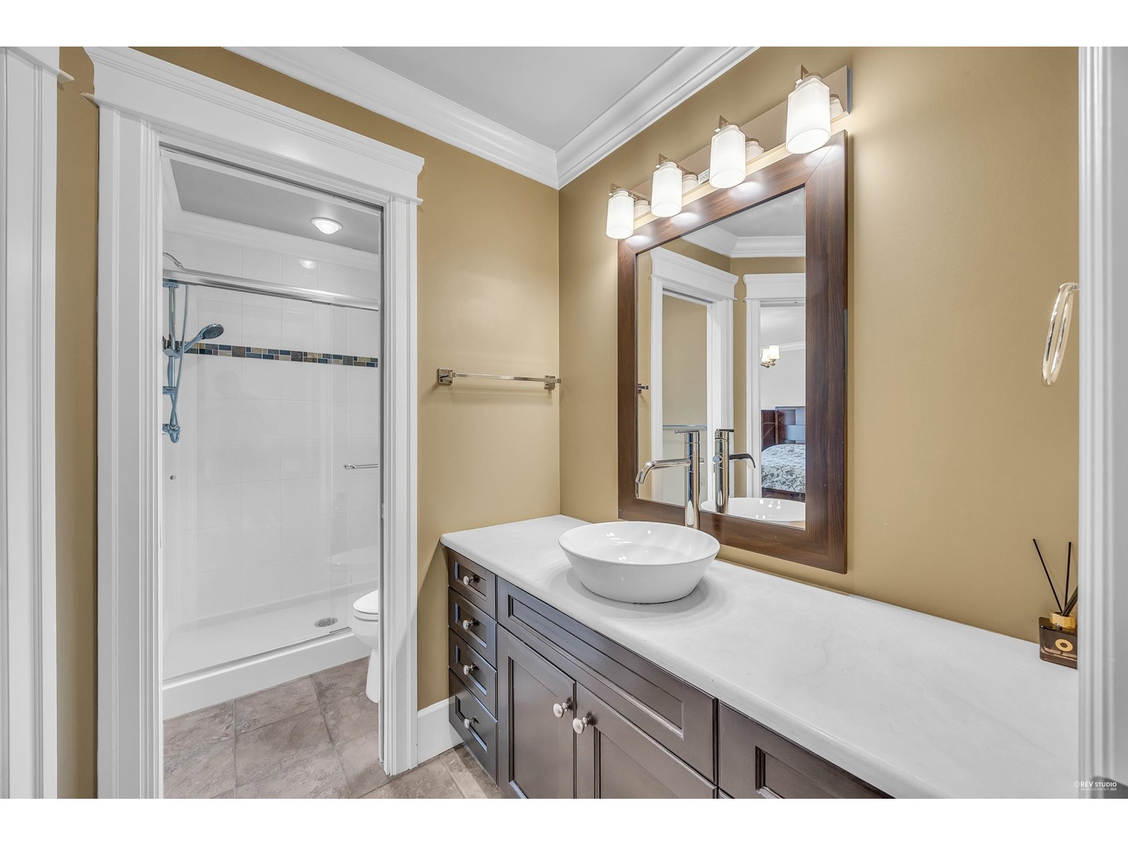 16231 31 Avenue, Surrey, British Columbia  V3Z 7E1 - Photo 30 - R2958123