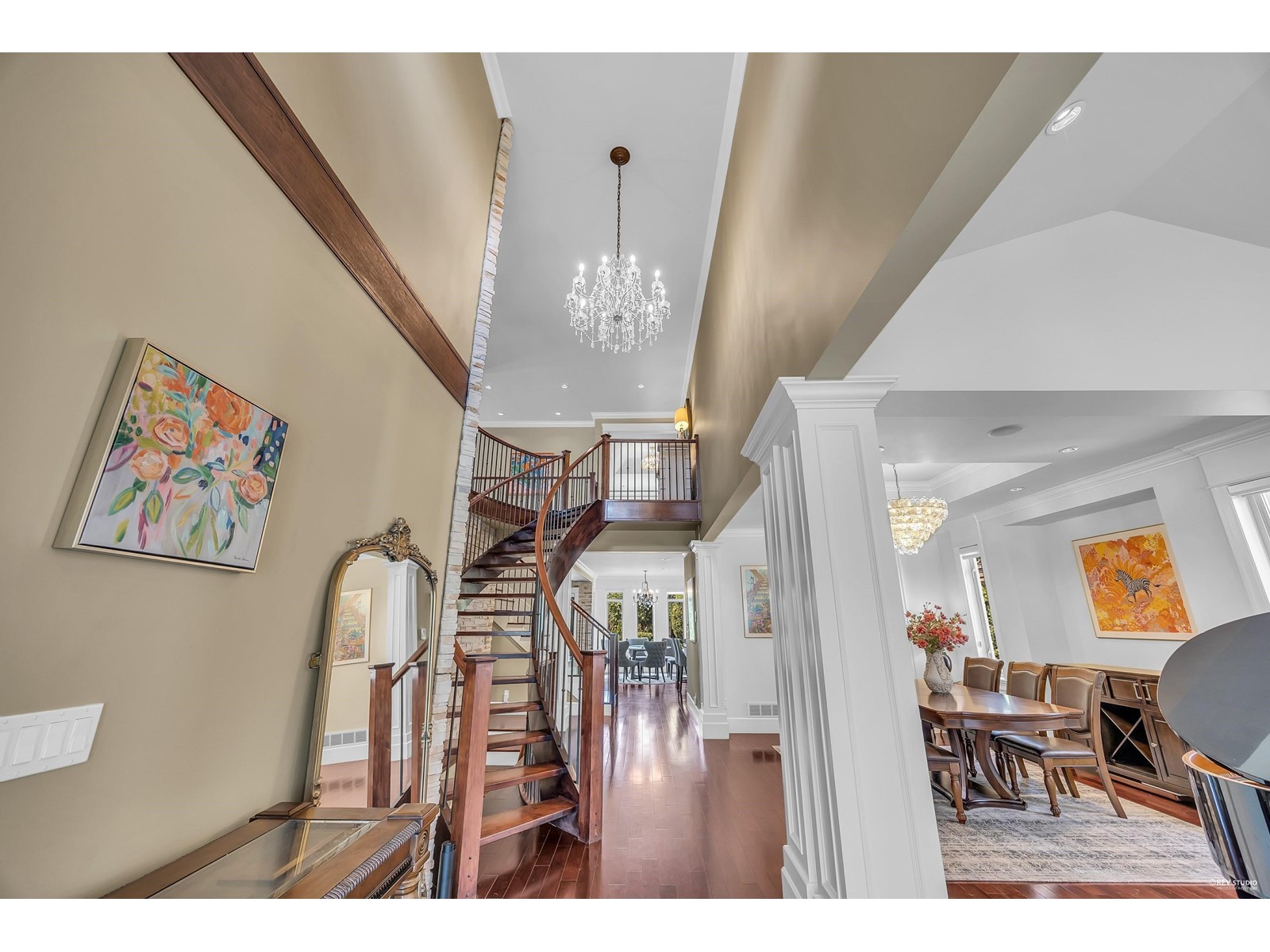 16231 31 Avenue, Surrey, British Columbia  V3Z 7E1 - Photo 11 - R2958123
