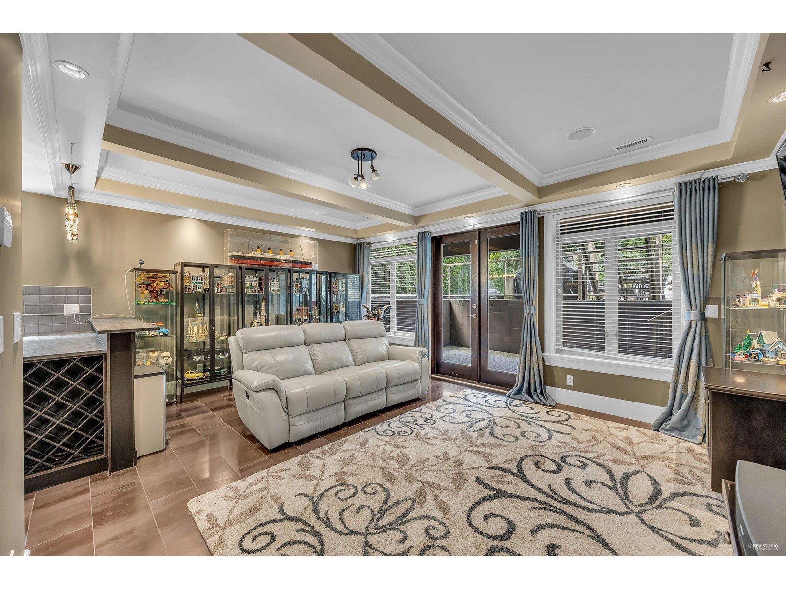 16231 31 Avenue, Surrey, British Columbia  V3Z 7E1 - Photo 36 - R2958123