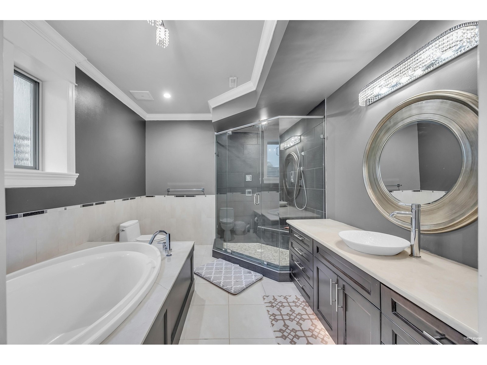 16231 31 Avenue, Surrey, British Columbia  V3Z 7E1 - Photo 27 - R2958123