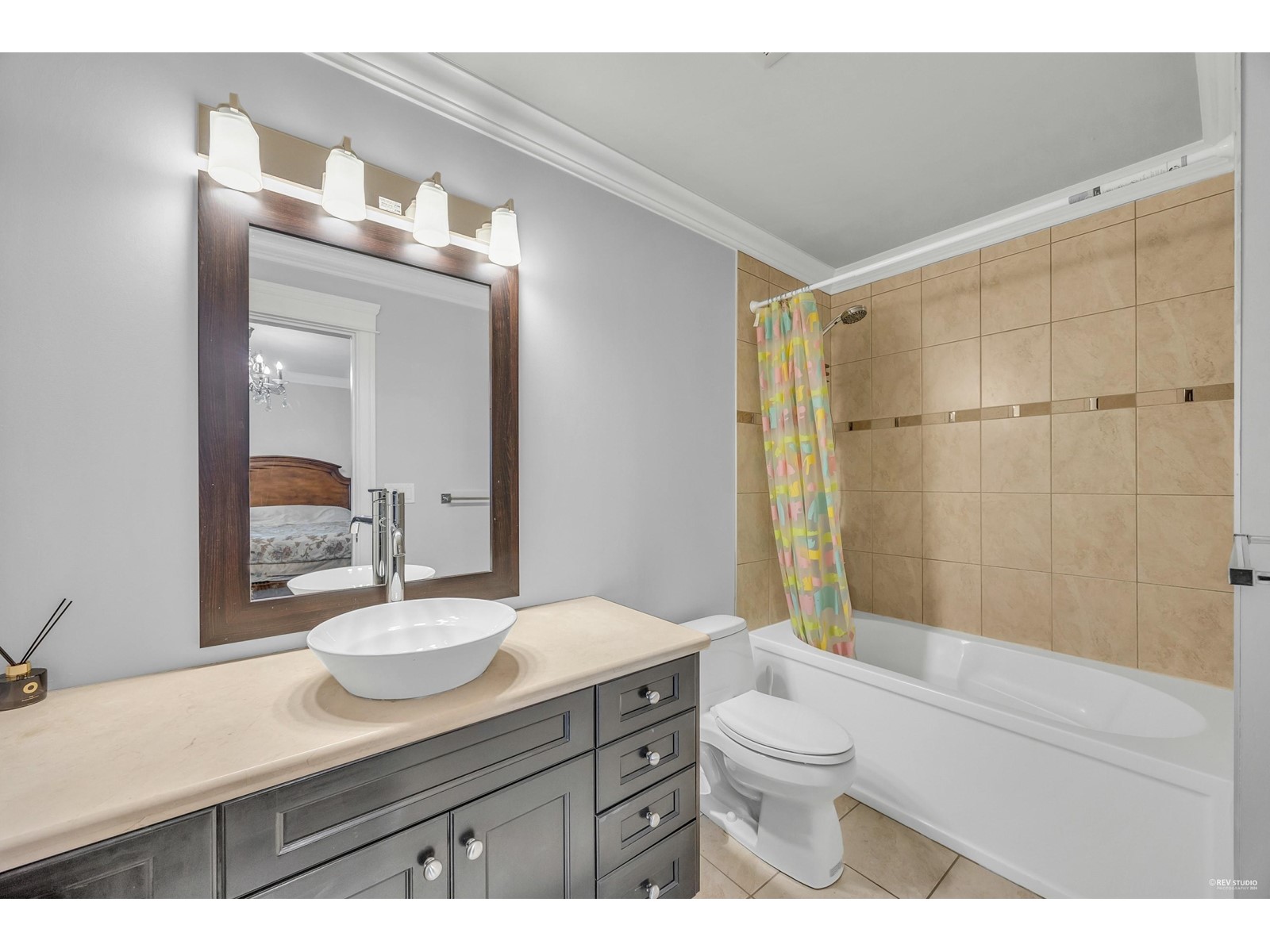 16231 31 Avenue, Surrey, British Columbia  V3Z 7E1 - Photo 32 - R2958123