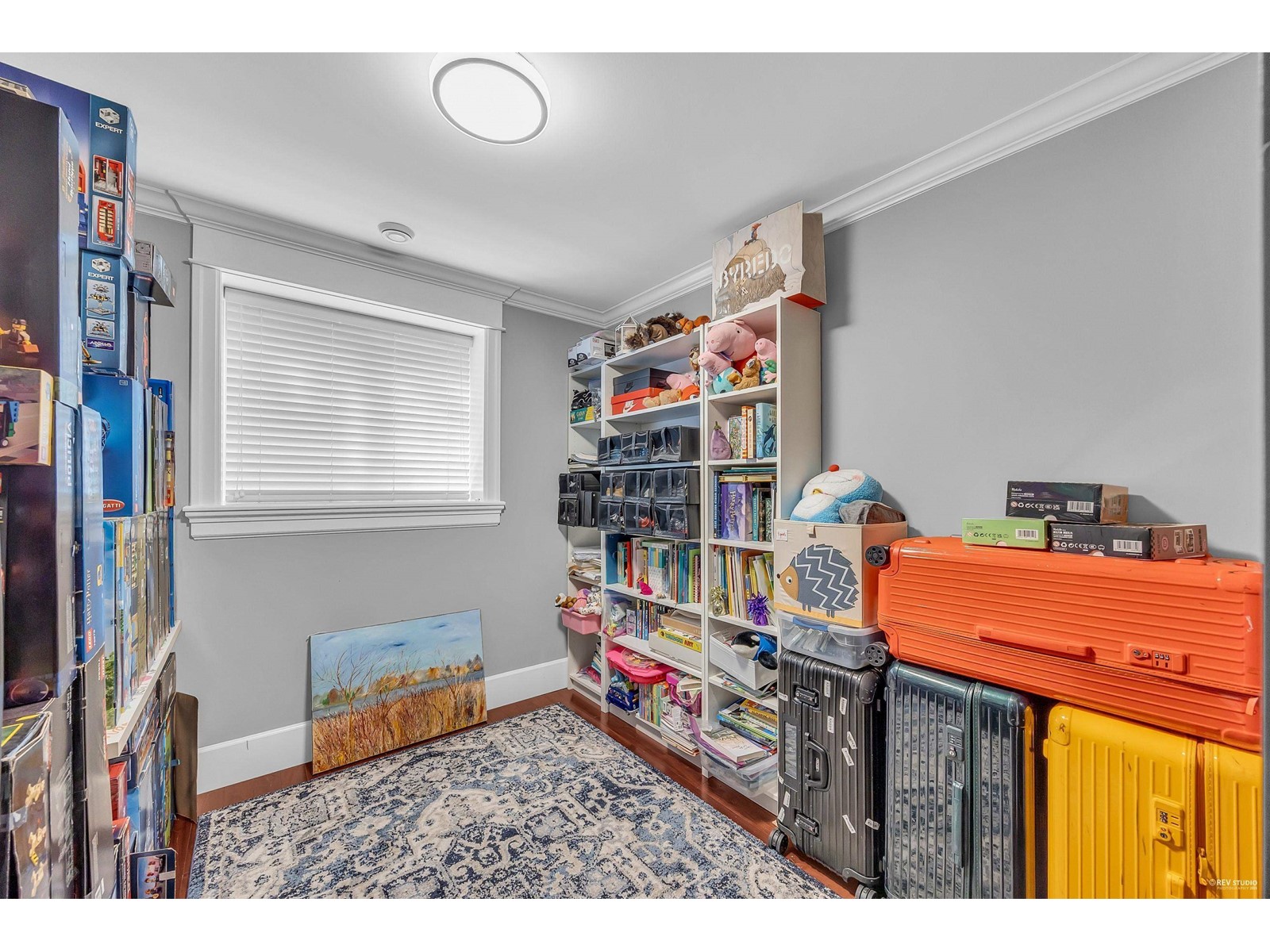16231 31 Avenue, Surrey, British Columbia  V3Z 7E1 - Photo 39 - R2958123