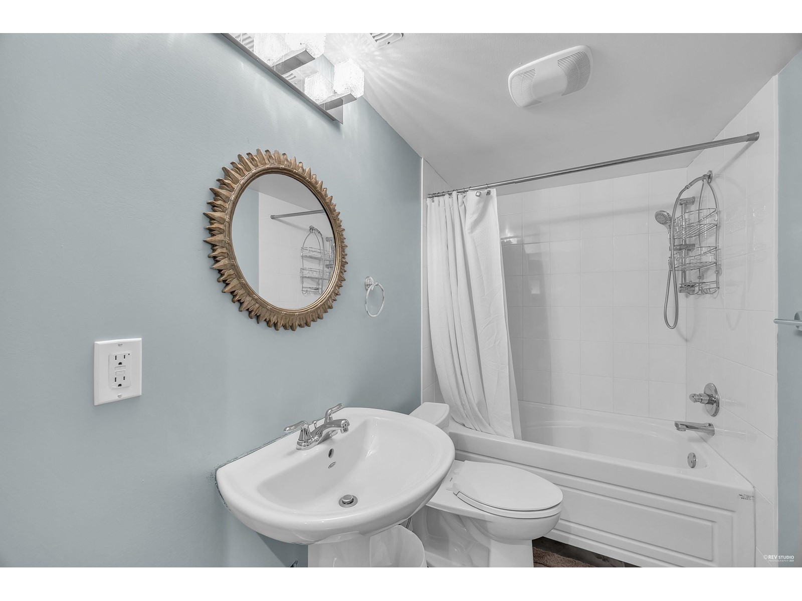 16231 31 Avenue, Surrey, British Columbia  V3Z 7E1 - Photo 35 - R2958123