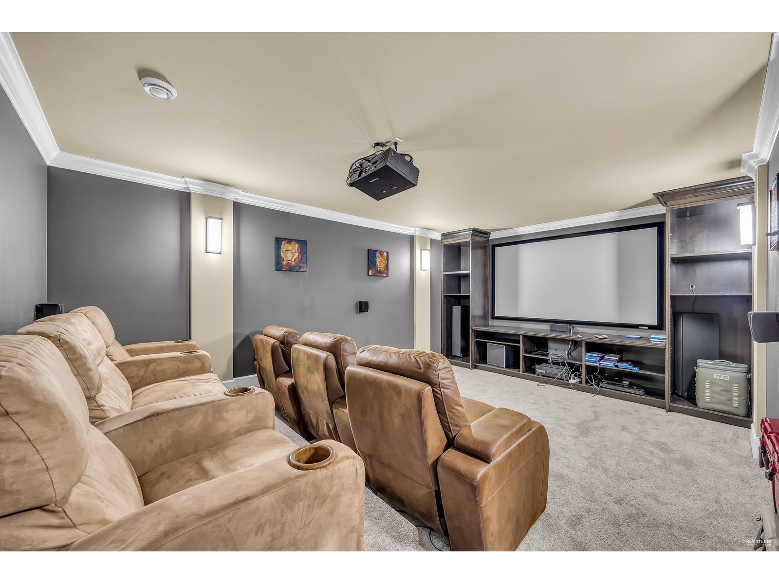 16231 31 Avenue, Surrey, British Columbia  V3Z 7E1 - Photo 34 - R2958123