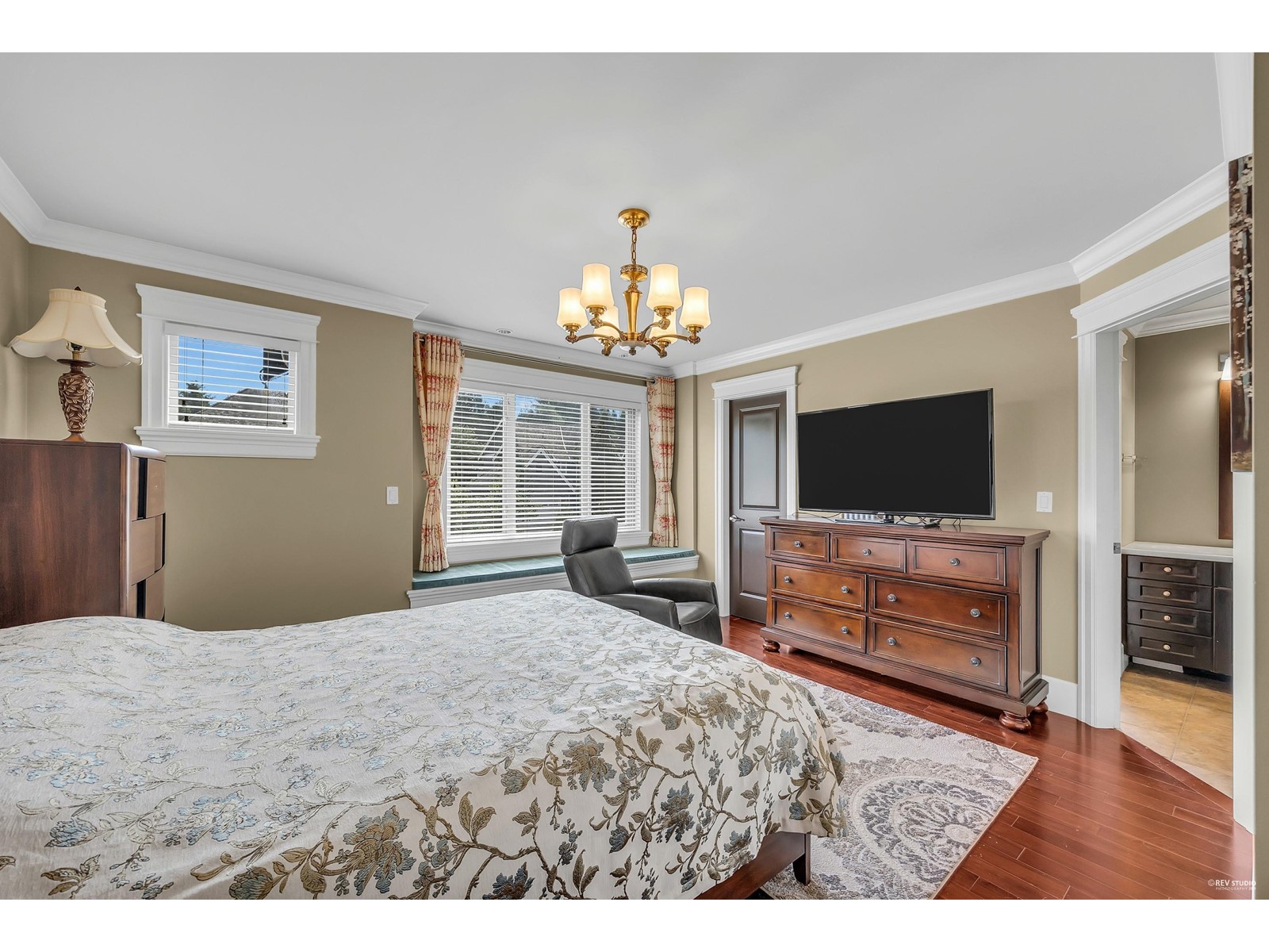 16231 31 Avenue, Surrey, British Columbia  V3Z 7E1 - Photo 29 - R2958123