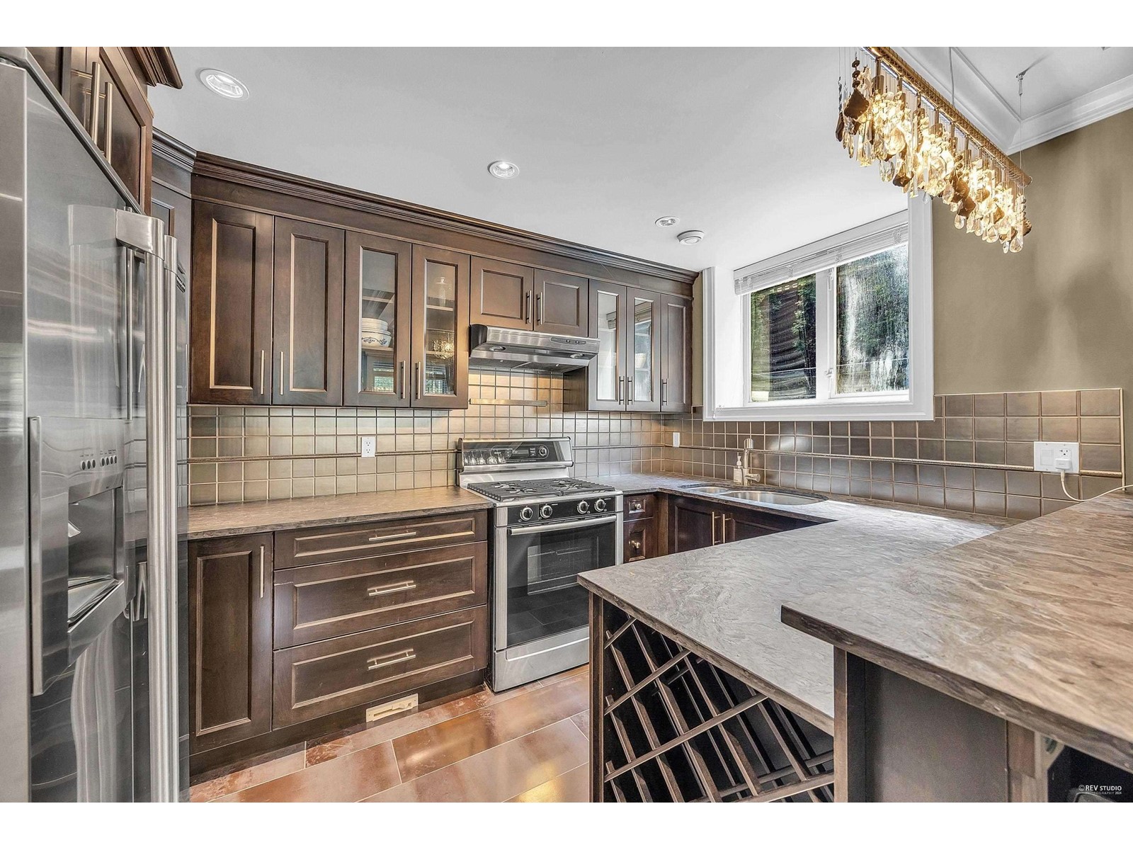 16231 31 Avenue, Surrey, British Columbia  V3Z 7E1 - Photo 37 - R2958123