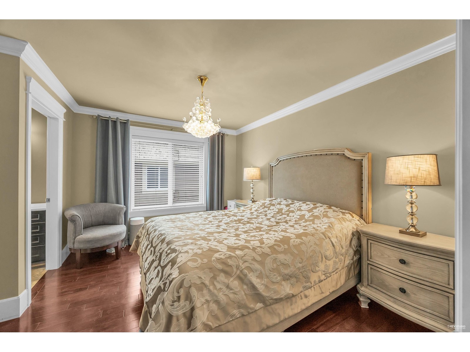 16231 31 Avenue, Surrey, British Columbia  V3Z 7E1 - Photo 28 - R2958123