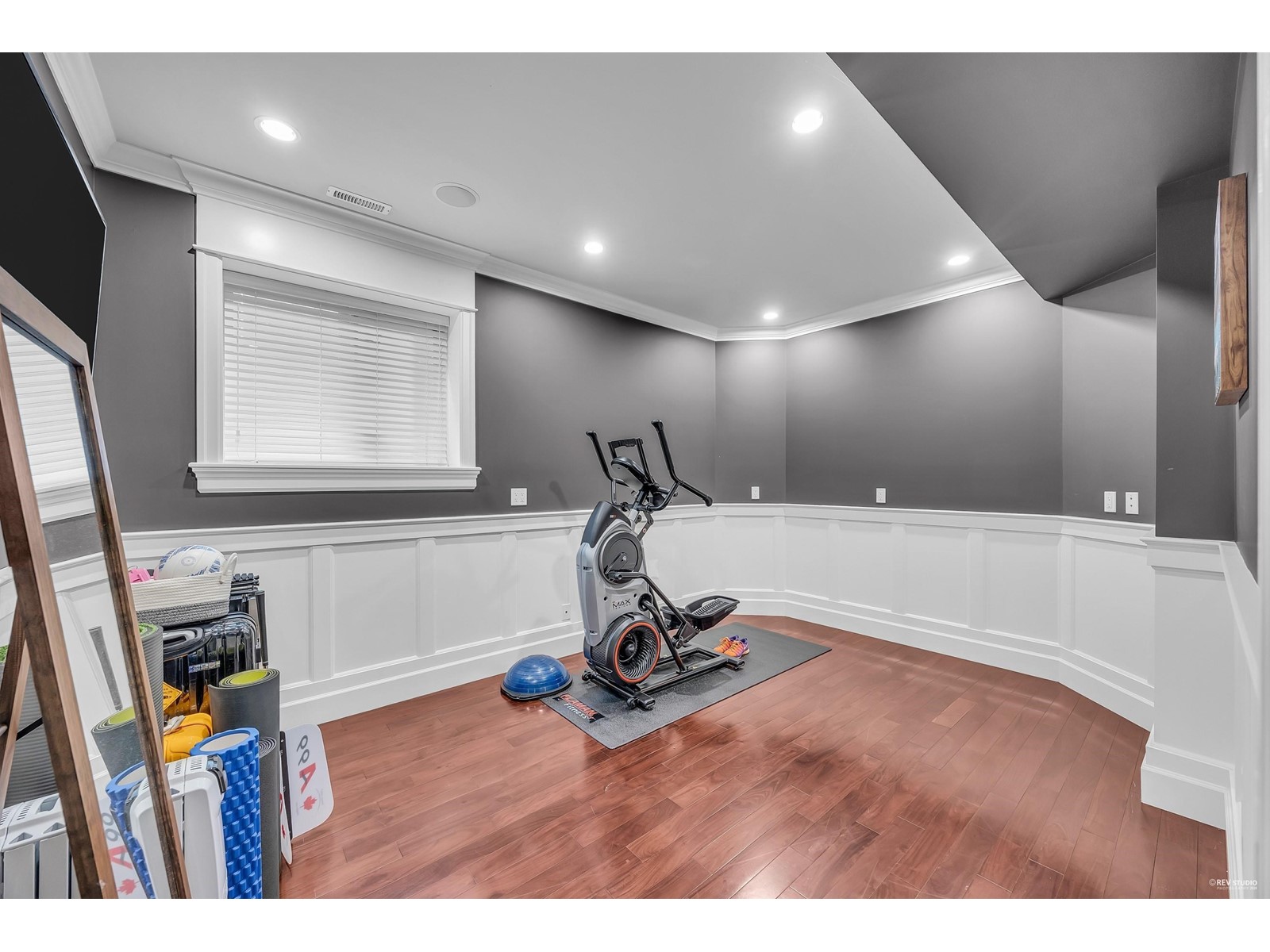 16231 31 Avenue, Surrey, British Columbia  V3Z 7E1 - Photo 38 - R2958123