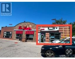 2B - 1500 O'CONNOR DRIVE, Toronto, Ontario