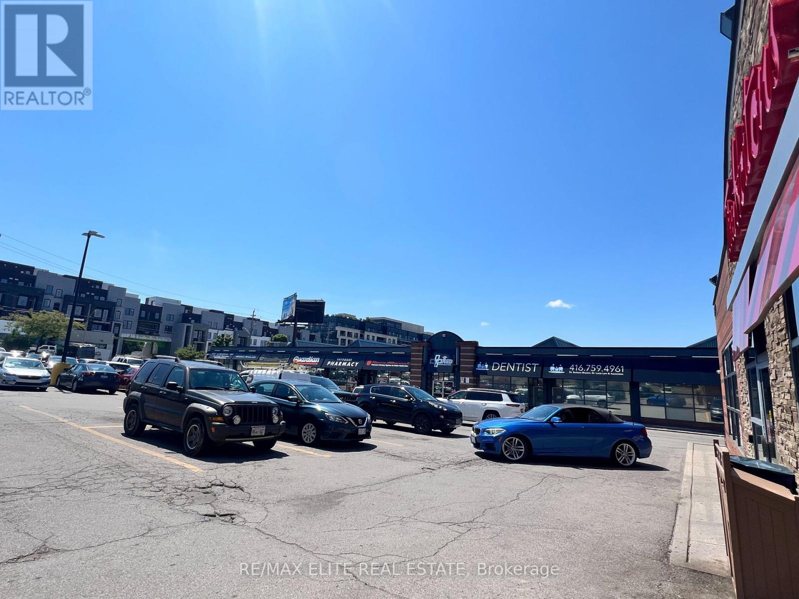 2b - 1500 O'connor Drive, Toronto (O'connor-Parkview), Ontario  M4B 2T8 - Photo 9 - E11932801