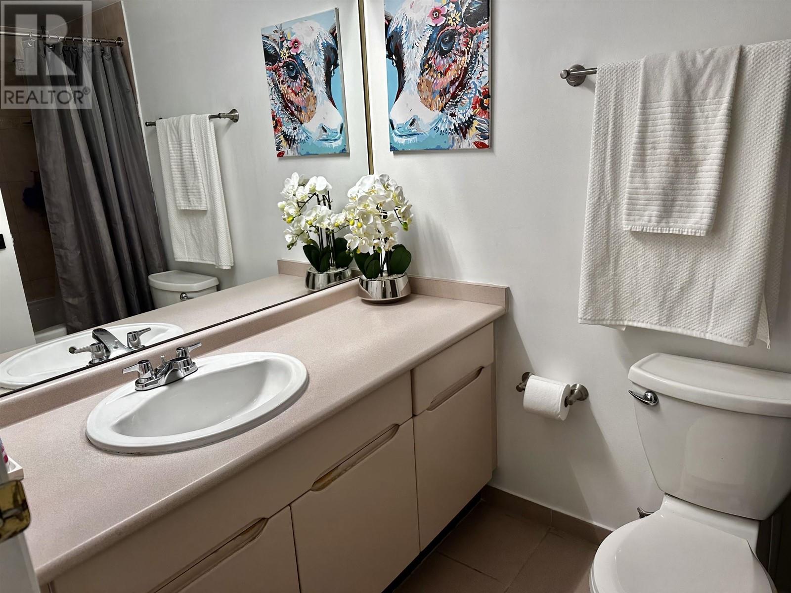 707 1238 Melville Street, Vancouver, British Columbia  V6E 4N2 - Photo 16 - R2951709