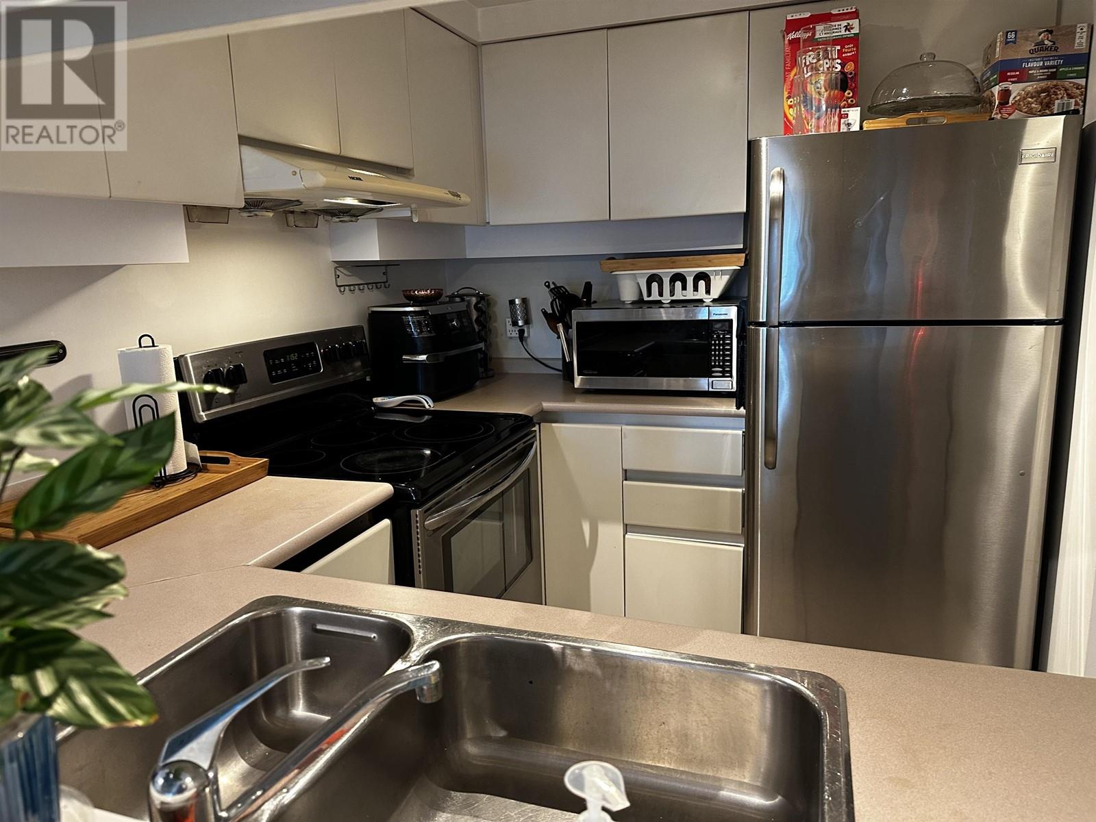 707 1238 Melville Street, Vancouver, British Columbia  V6E 4N2 - Photo 17 - R2951709