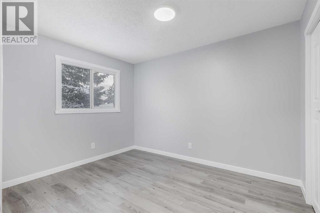 #25, 3705 Fonda Way Se, Calgary, Alberta  T2A 6G9 - Photo 12 - A2180269