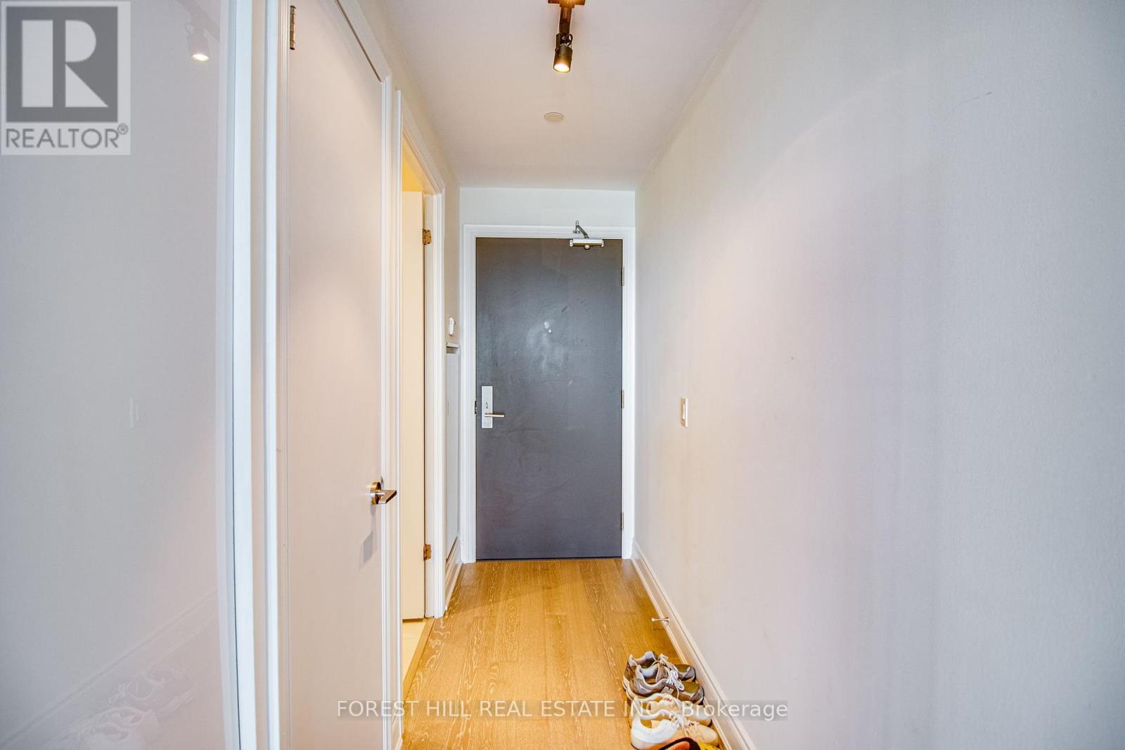 1208 - 608 Richmond Street W, Toronto, Ontario  M5V 0N9 - Photo 16 - C11933137