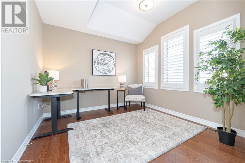 254 Hinton Terrace, Milton, Ontario  L9E 1C8 - Photo 26 - 40688143