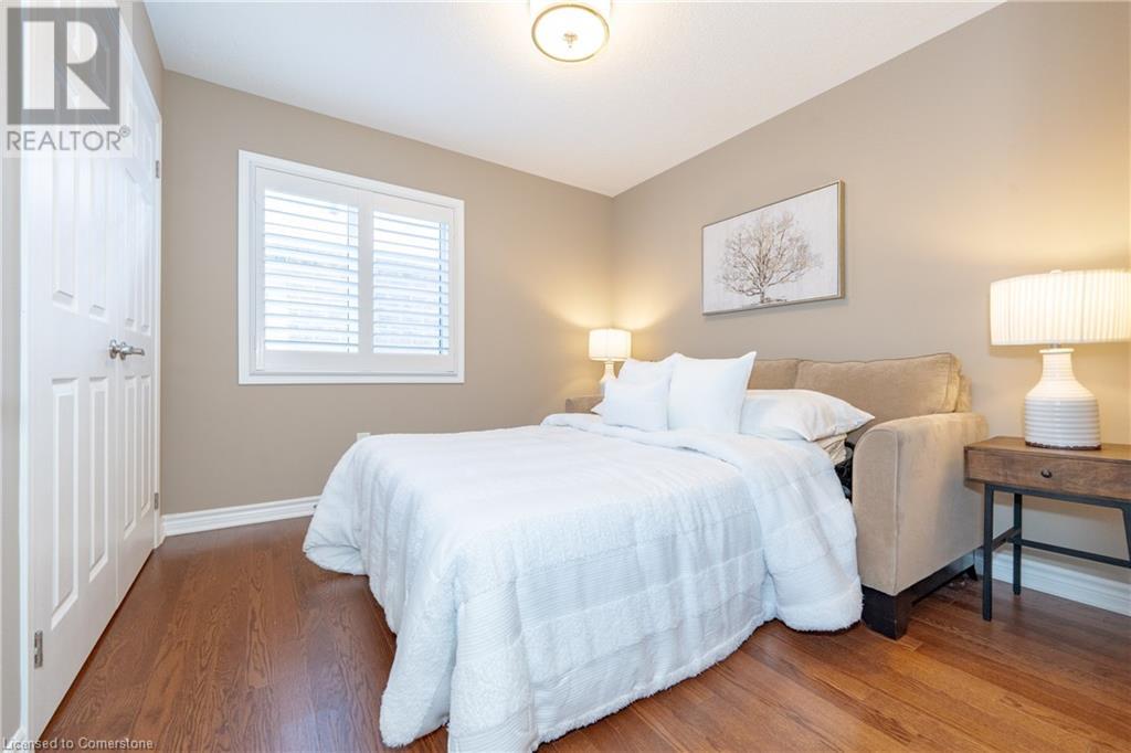 254 Hinton Terrace, Milton, Ontario  L9E 1C8 - Photo 29 - 40688143